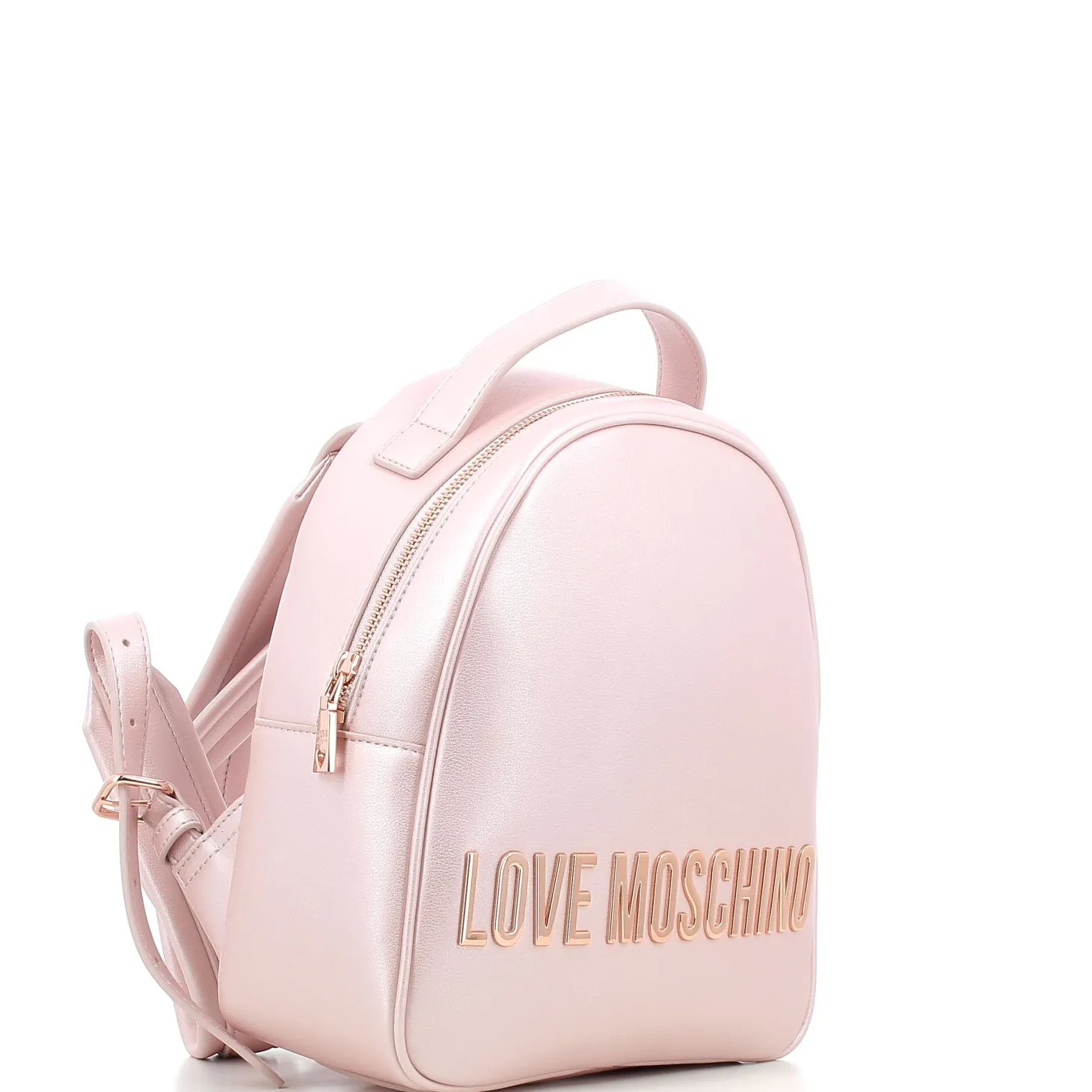 borsa_love_moschino_donna_2-23.webp Borsa Love Moschino donna 4197P25 POWDER