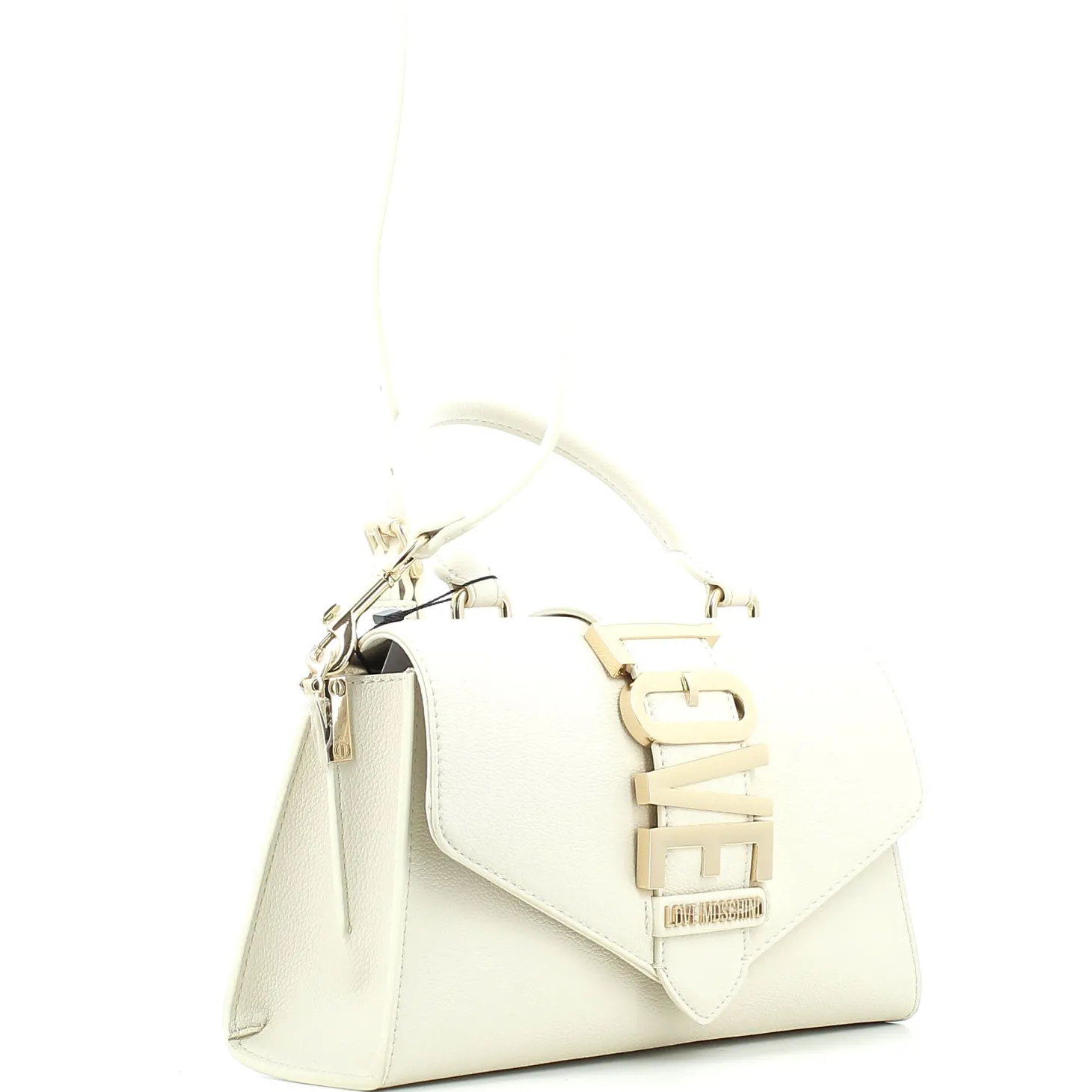 borsa_love_moschino_donna_2-26.webp Borsa Love Moschino donna 4226P25 AVORIO