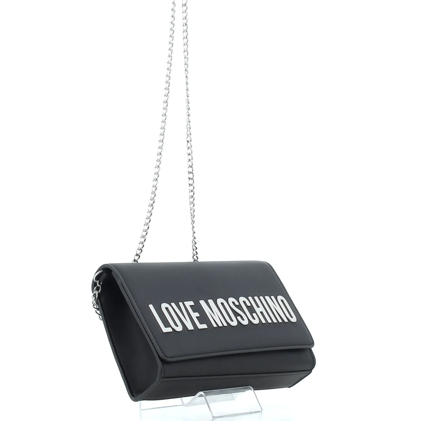 borsa_love_moschino_donna_2-6.webp Borsa Love Moschino donna 4103P25 NERO NIKEL