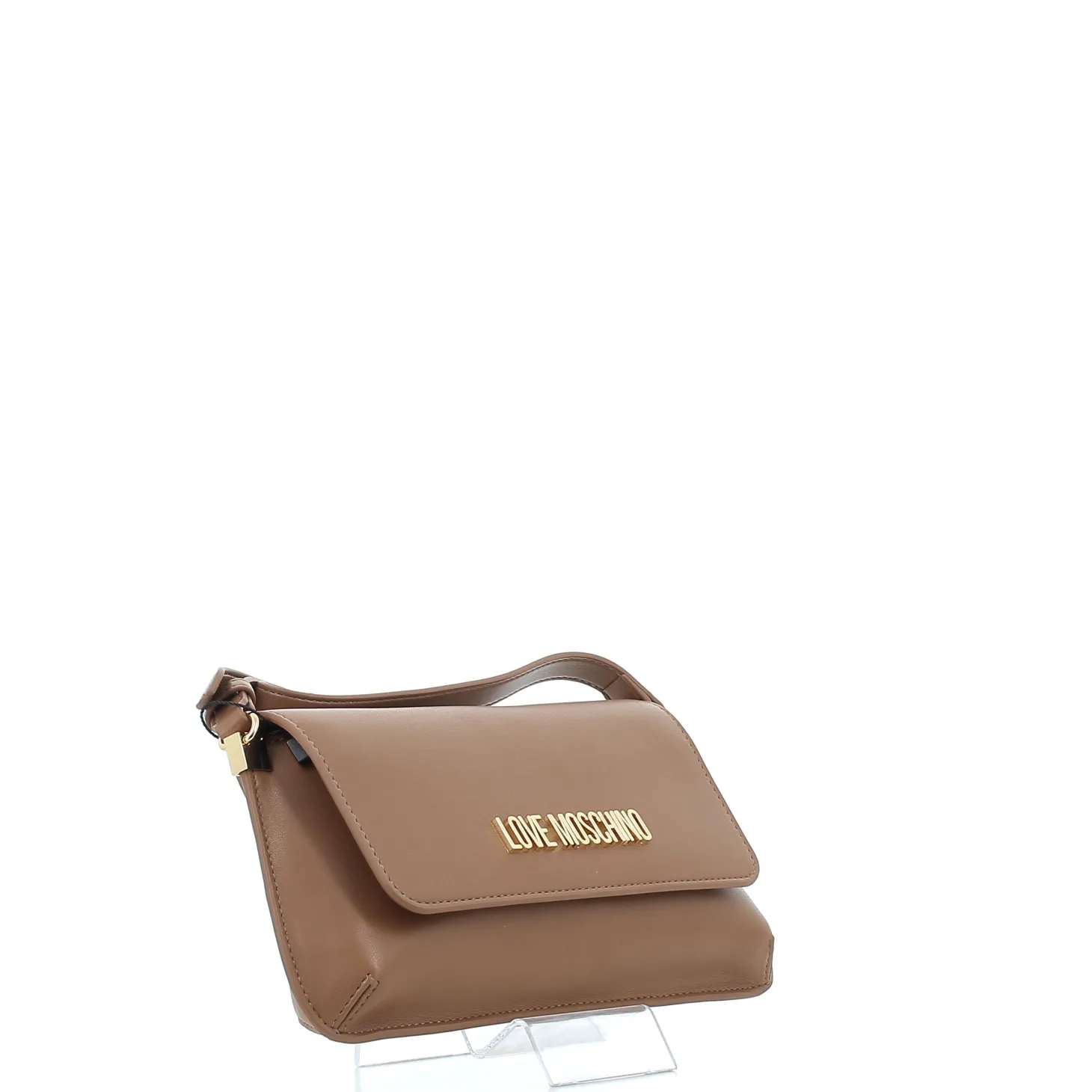 borsa_love_moschino_donna_2-8.webp Borsa Love Moschino donna 4058P25 CAMMELLO