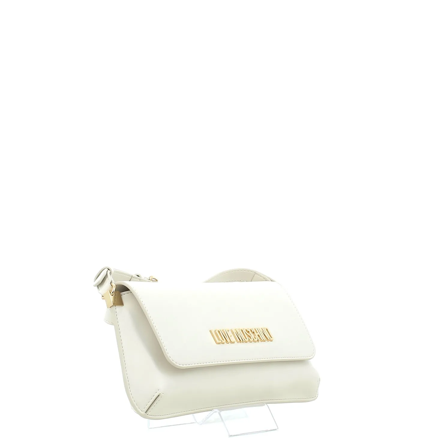 borsa_love_moschino_donna_2-9.webp Borsa Love Moschino donna 4058P25 AVORIO