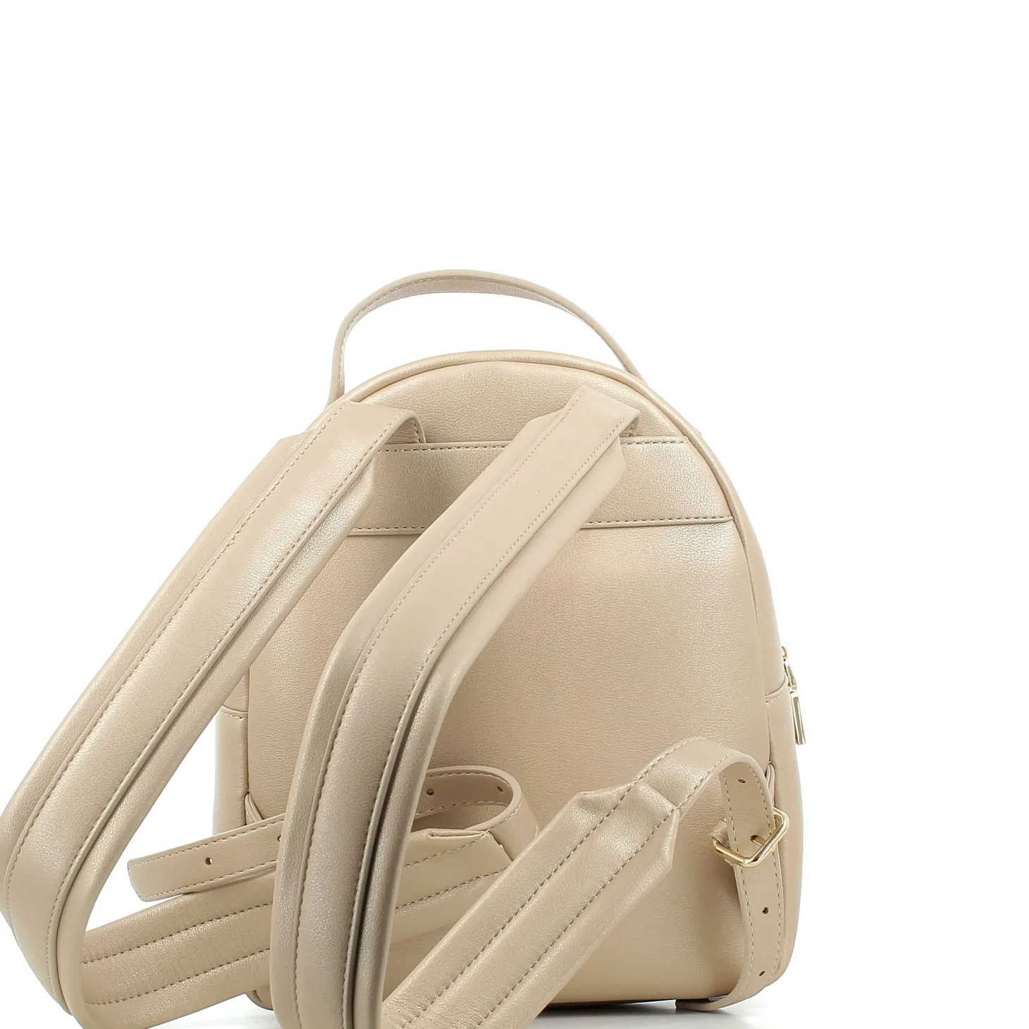 borsa_love_moschino_donna_3-21.webp Borsa Love Moschino donna 4197P25 GOLD
