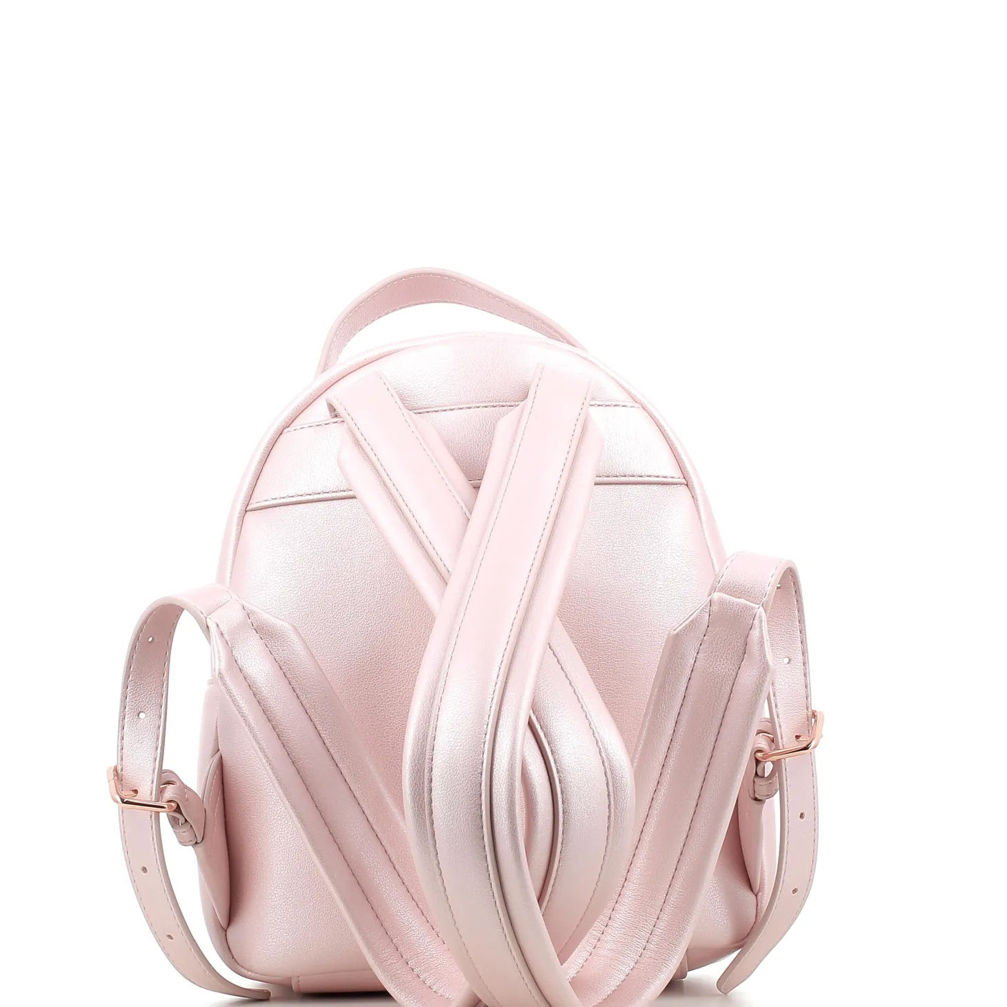 borsa_love_moschino_donna_3-23.webp Borsa Love Moschino donna 4197P25 POWDER
