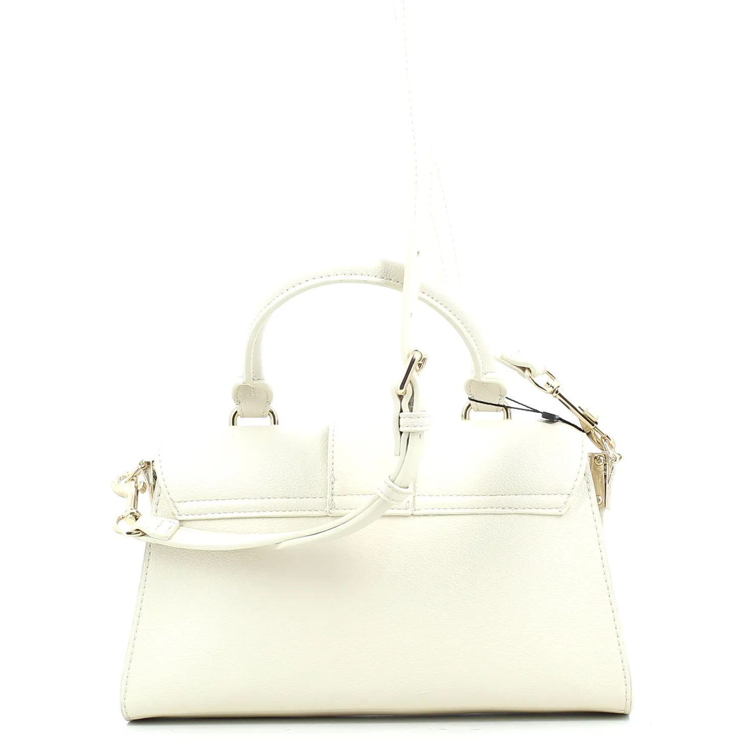 borsa_love_moschino_donna_3-26.webp Borsa Love Moschino donna 4226P25 AVORIO