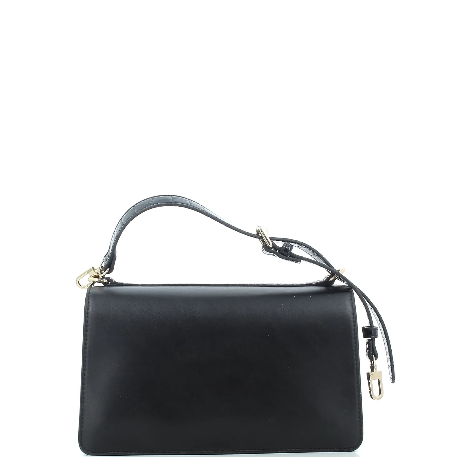 borsa_love_moschino_donna_3-4.webp Borsa Love Moschino donna 4155P25 NERO NERO
