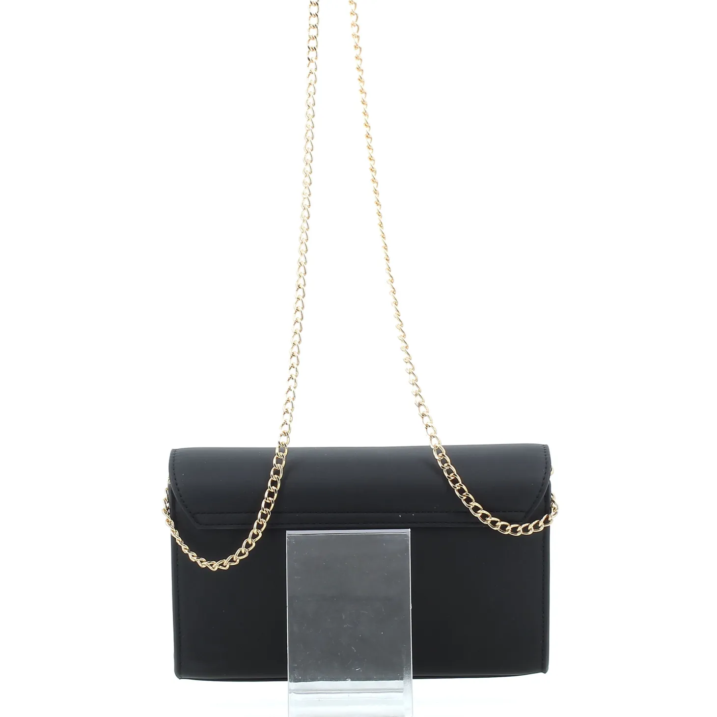 borsa_love_moschino_donna_3-5.webp Borsa Love Moschino donna 4103P25 NERO ORO