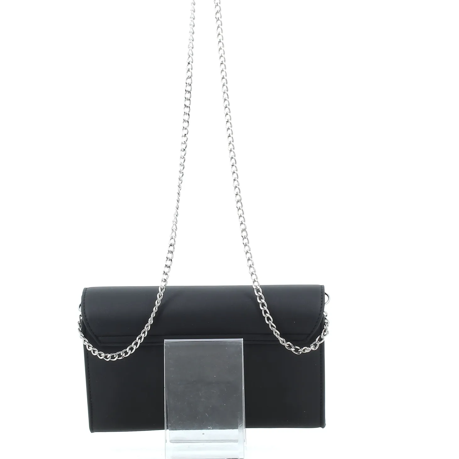 borsa_love_moschino_donna_3-6.webp Borsa Love Moschino donna 4103P25 NERO NIKEL