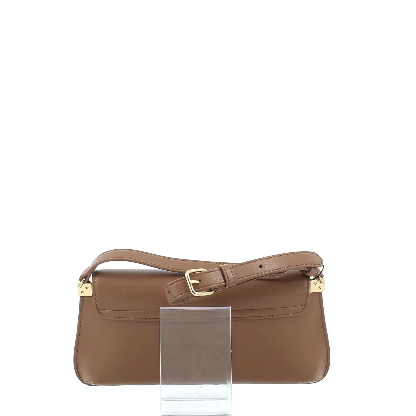 borsa_love_moschino_donna_3-8.webp Borsa Love Moschino donna 4058P25 CAMMELLO