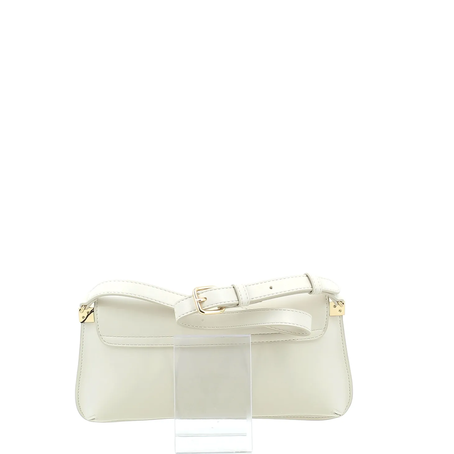 borsa_love_moschino_donna_3-9.webp Borsa Love Moschino donna 4058P25 AVORIO