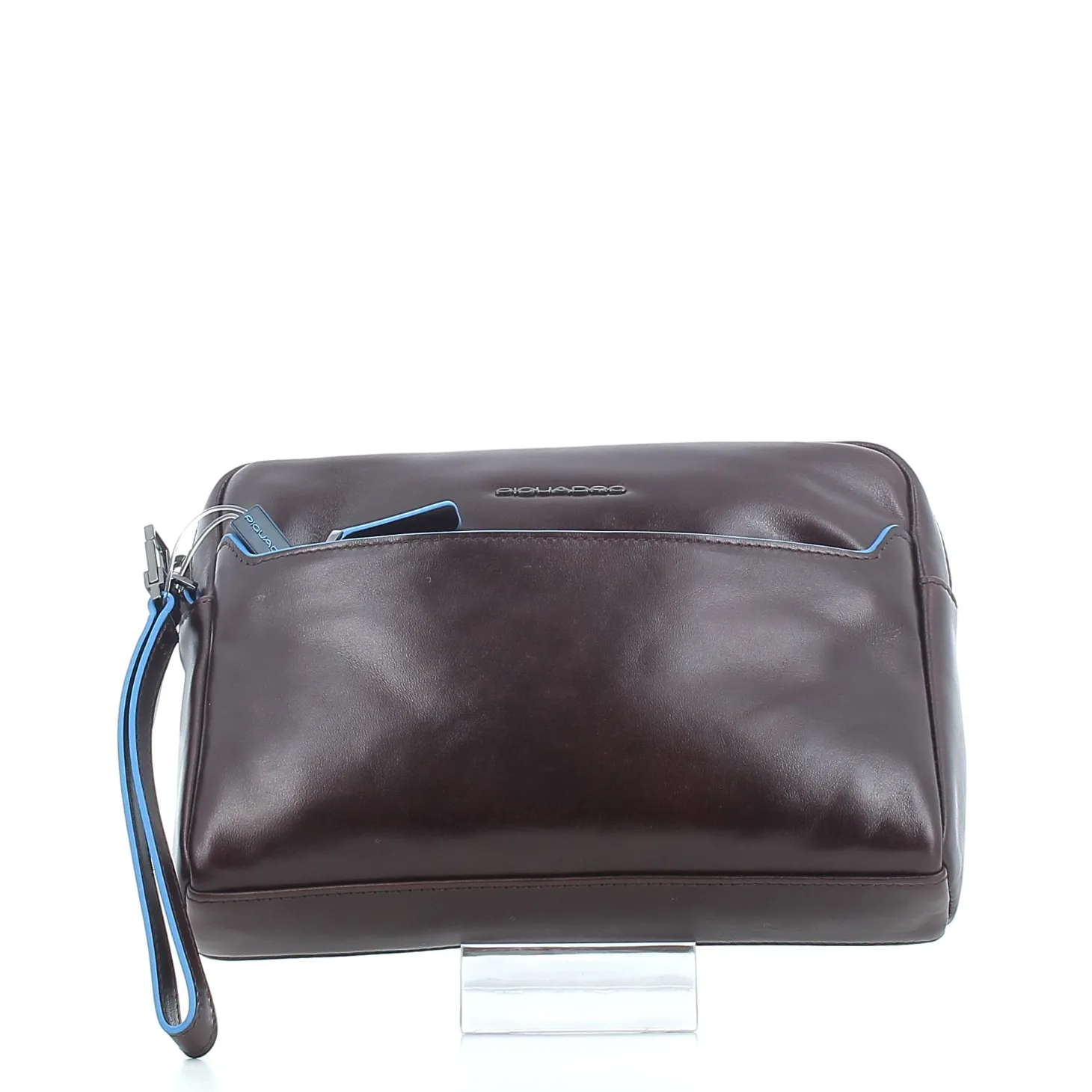 Borsa Piquadro uomo 5592B2P25 MO