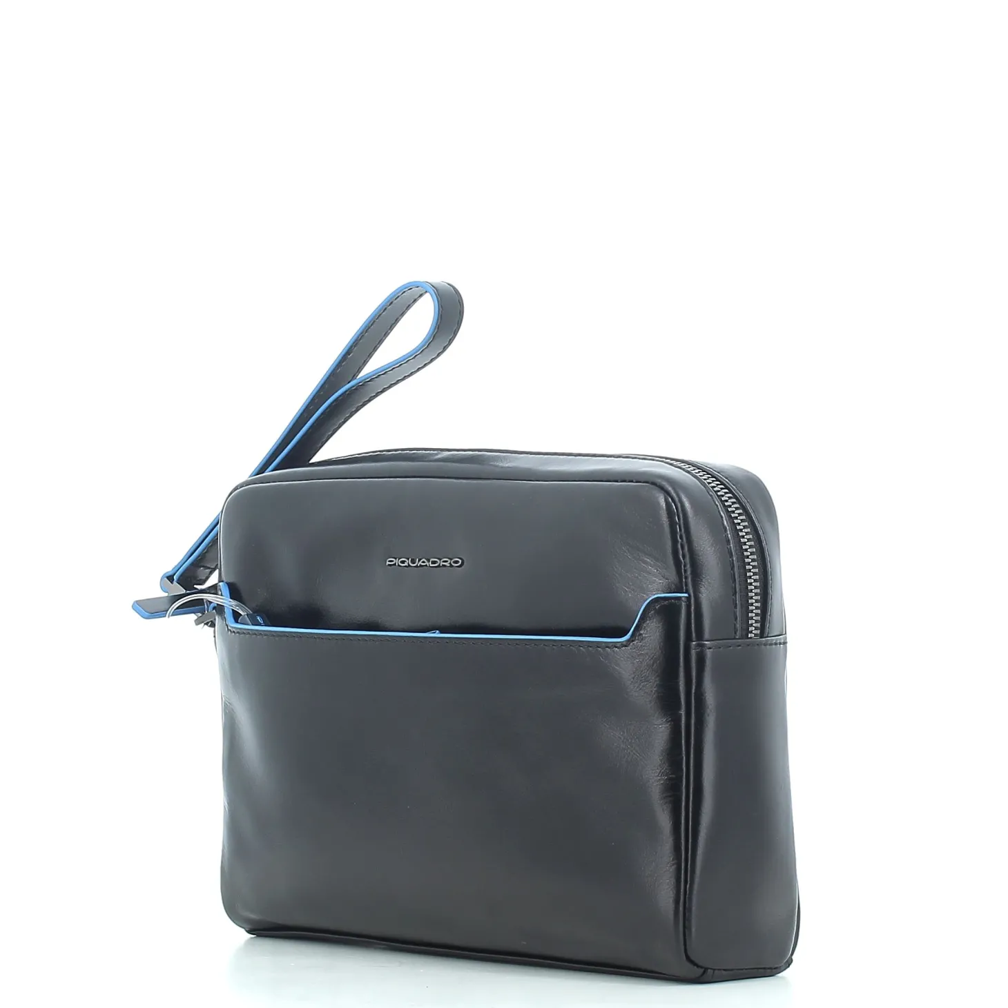 Borsa Piquadro uomo 5592B2P25 N