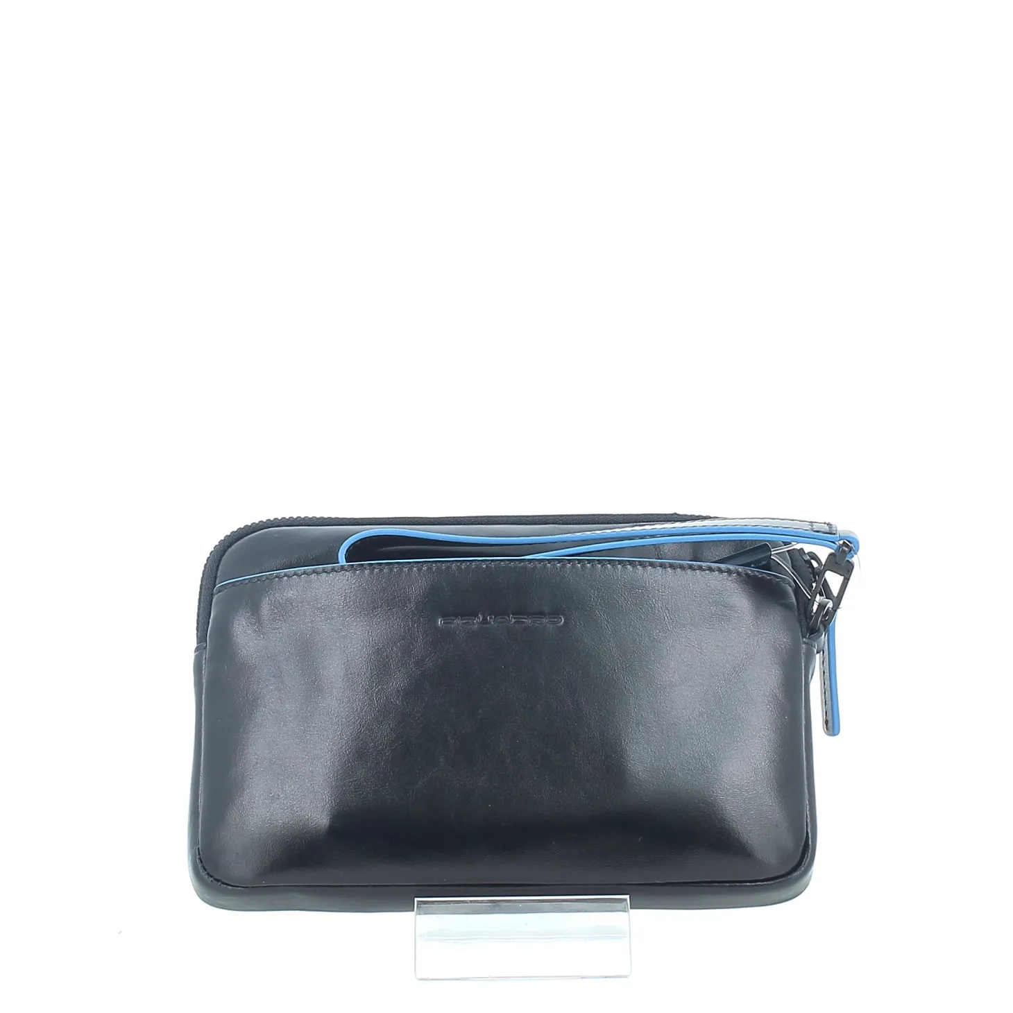 Borsa Piquadro uomo 5946B2VRP25 BLU