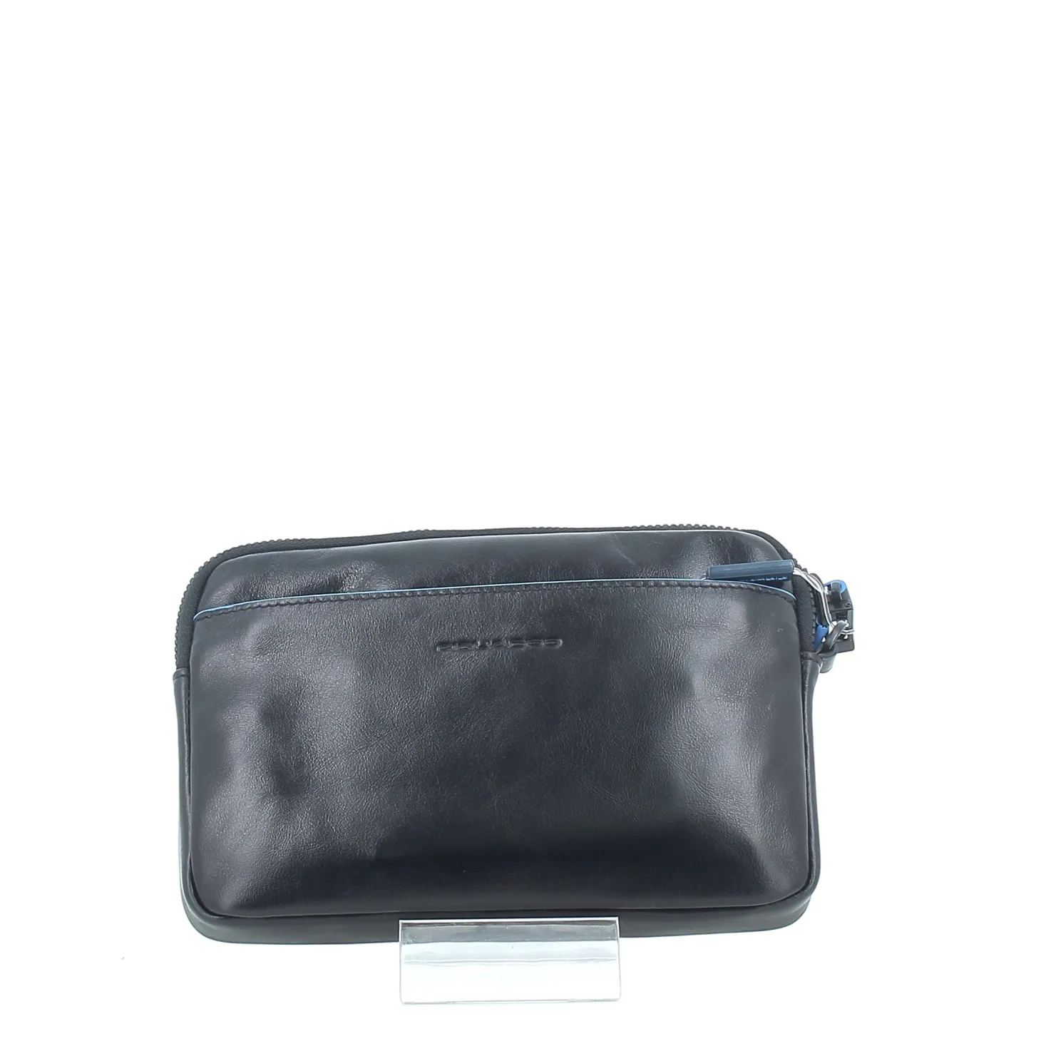 Borsa Piquadro uomo 5946B2VRP25 N