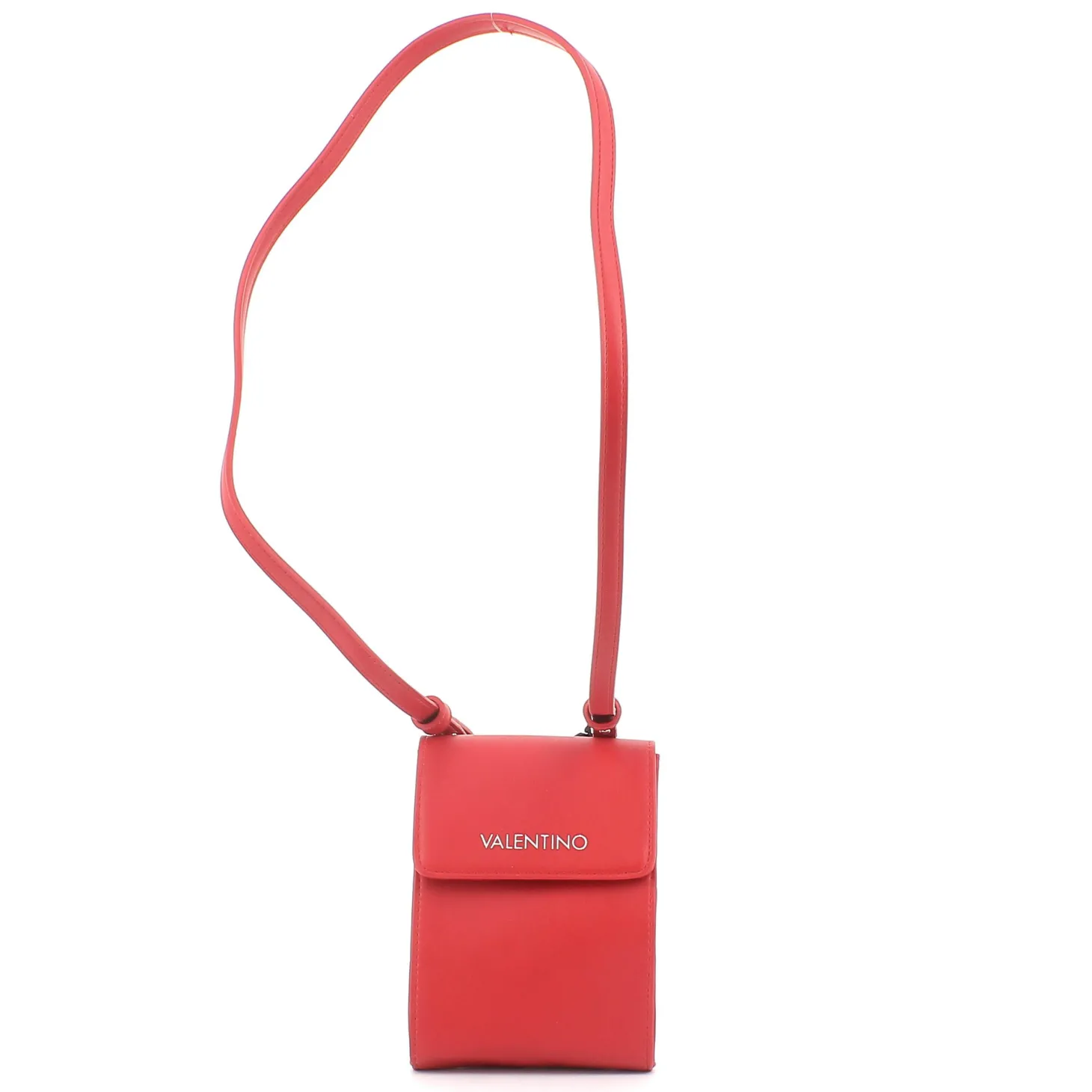 Borsa Valentino Donna 4B301A20 ROSSO