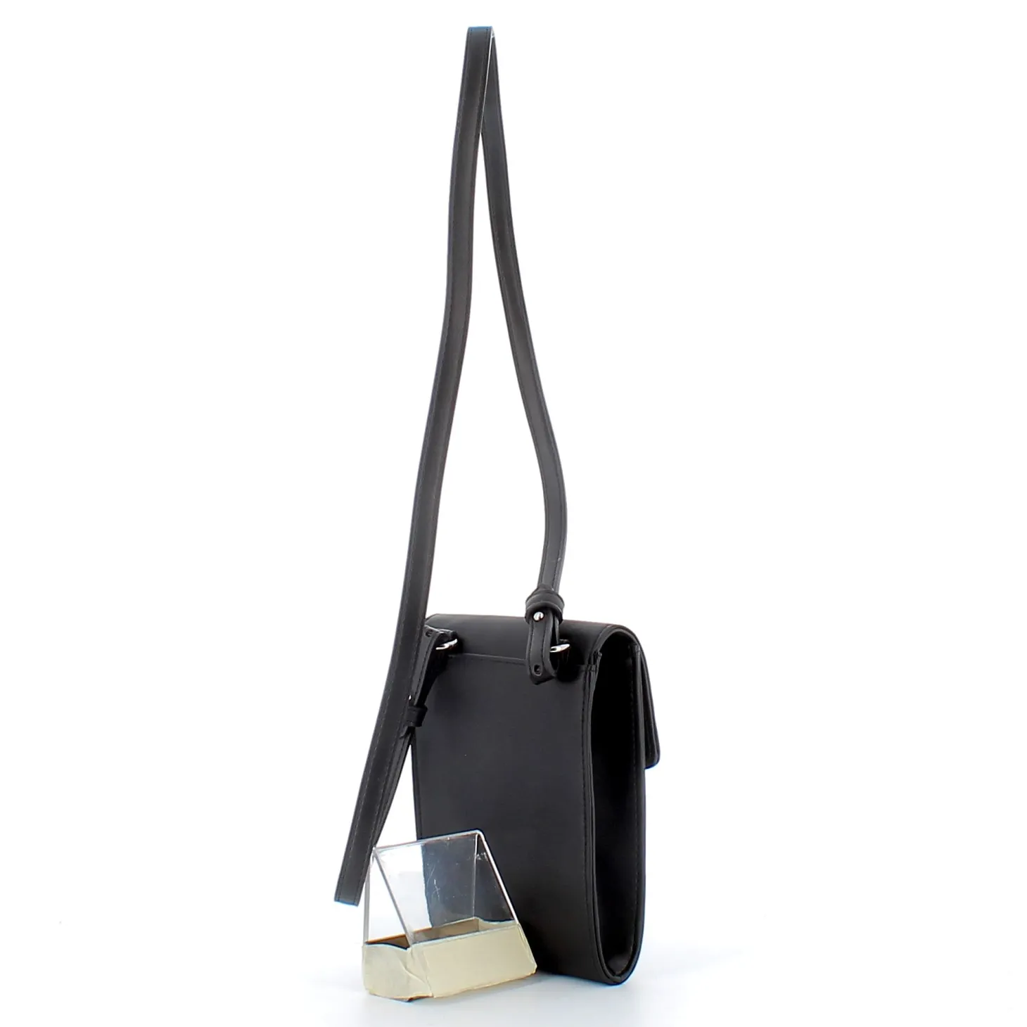 borsa_valentino_donna_ba__2-1.webp Borsa Valentino Donna 4B301A20 NERO
