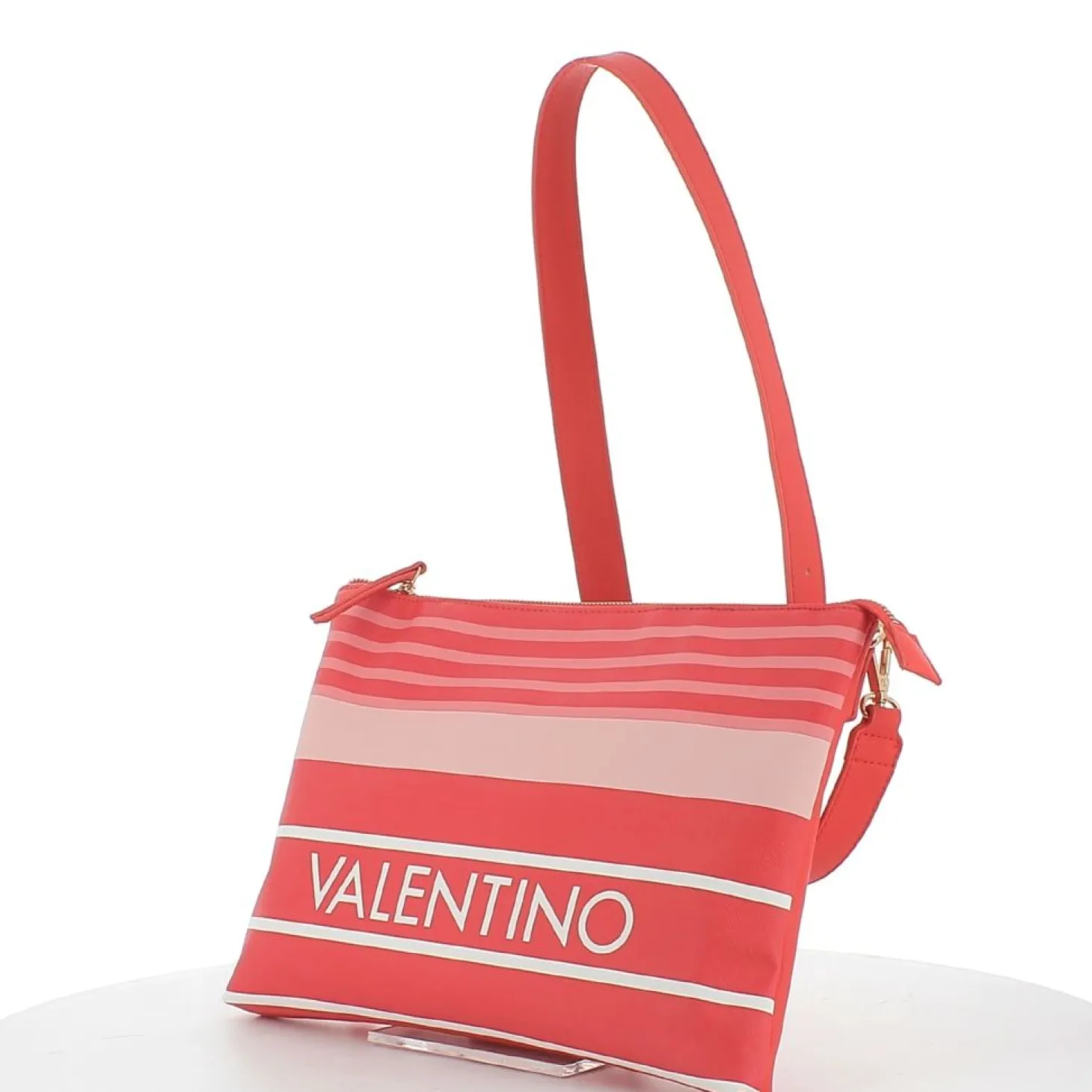 Borsa Valentino donna P226BB03 ROSSOMULTI