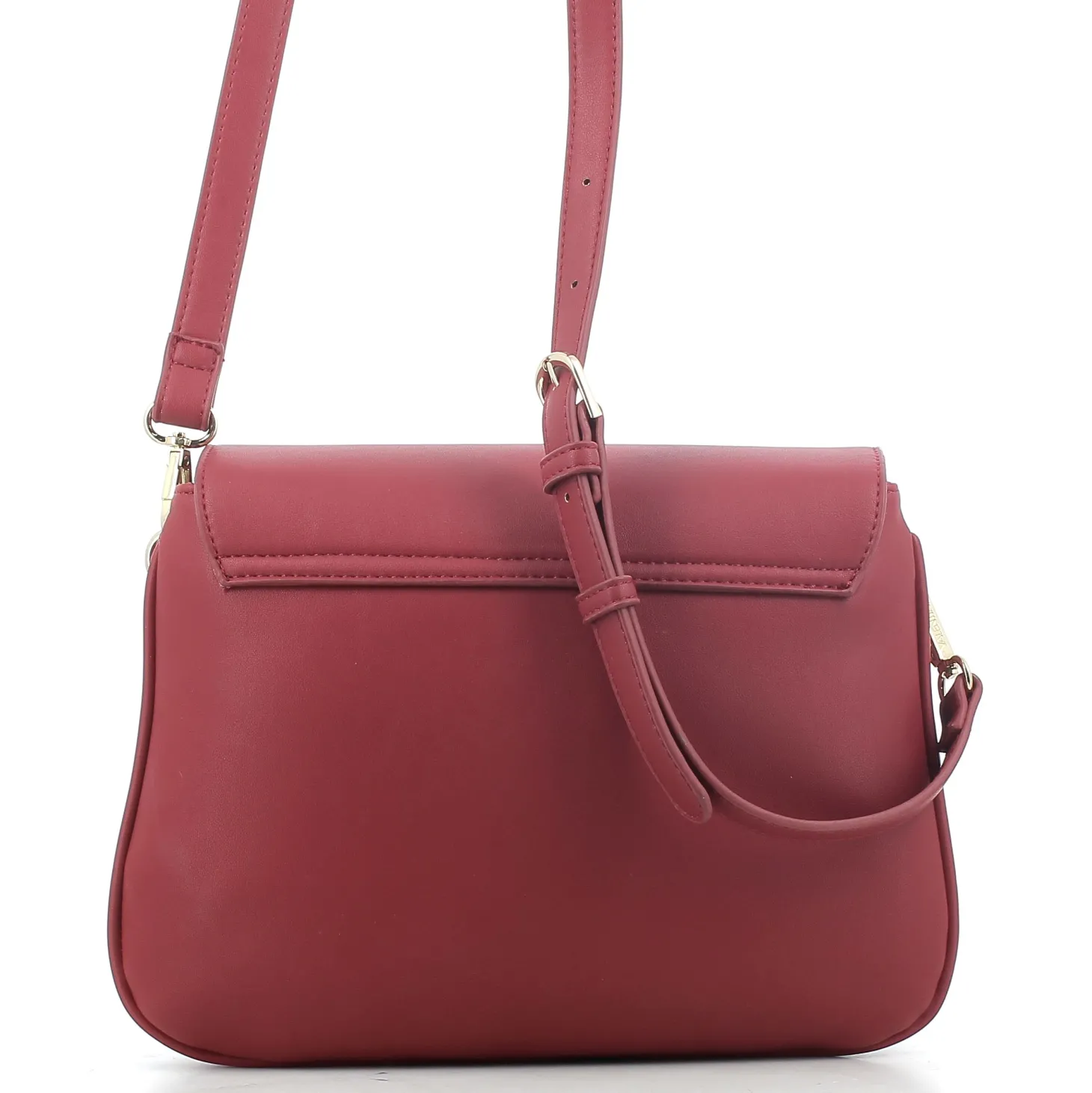 borsa_valentino_donna_saa_3.webp Borsa Valentino donna S8A609A24 ROSSO