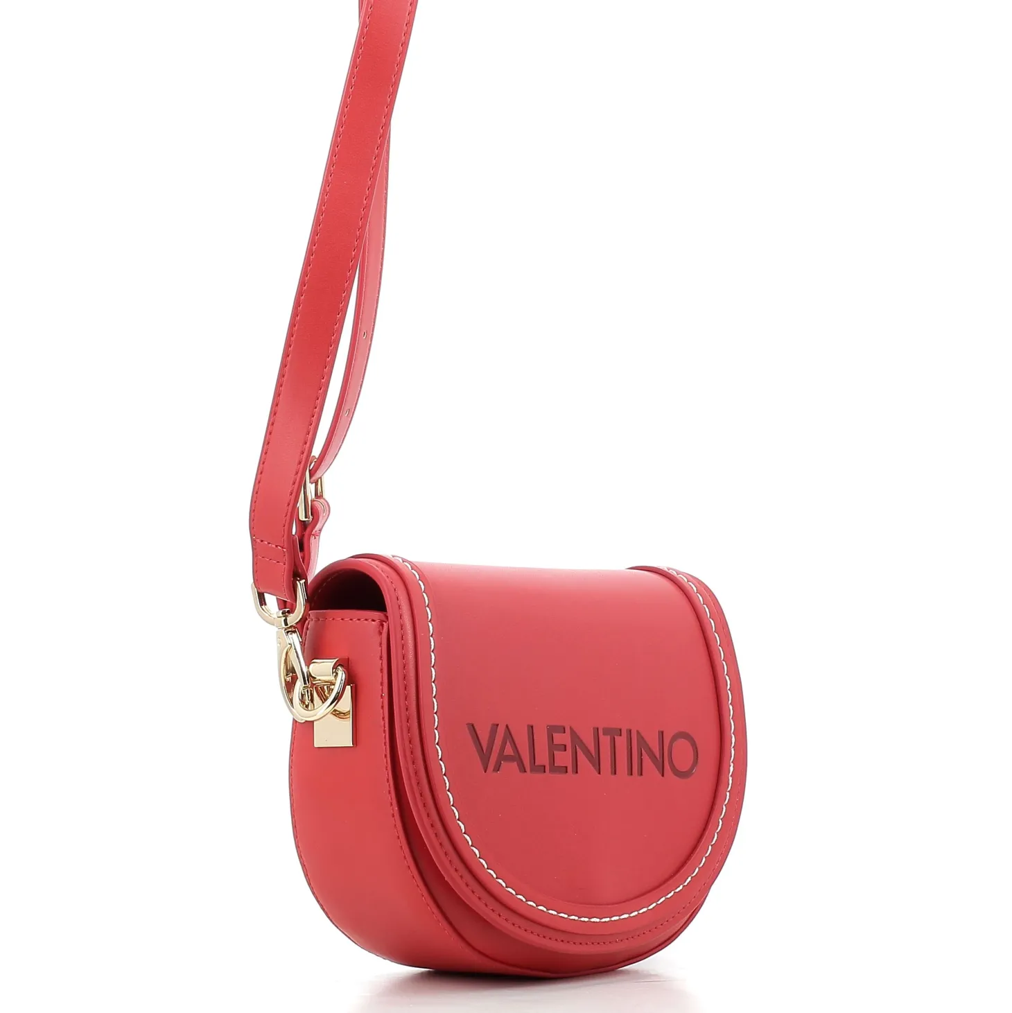 borsa_valentino_donna_saj_2.webp Borsa Valentino donna S8AJ09A24 ROSSO