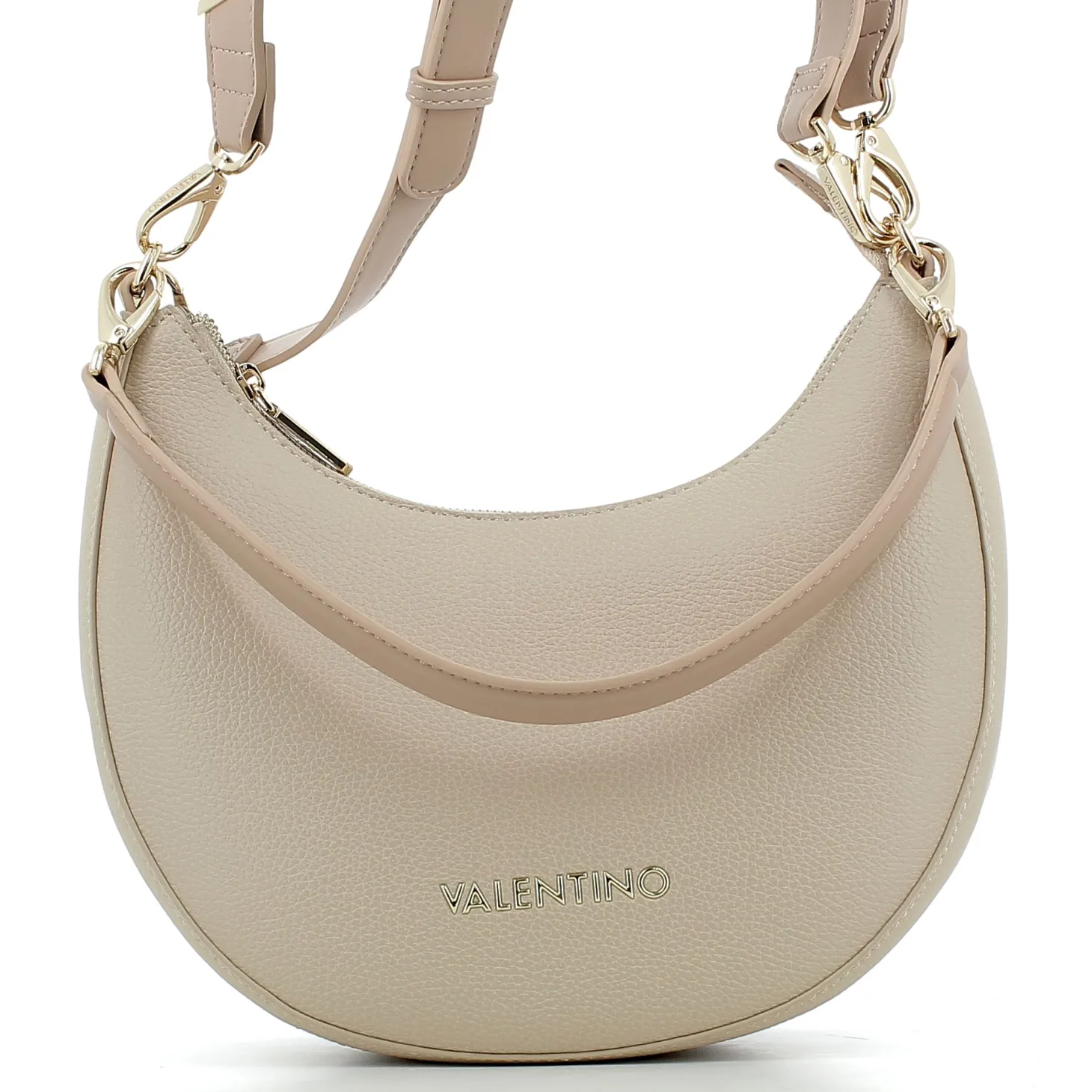 Borsa Valentino donna S5A808P25 ECRU
