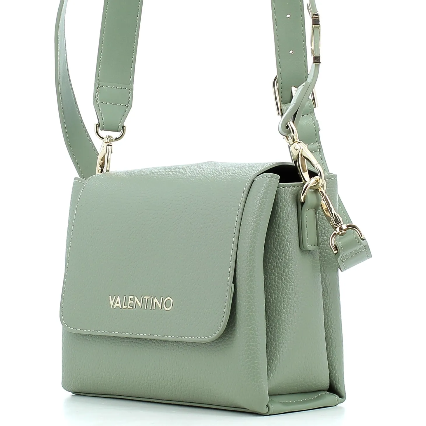 Borsa Valentino donna S5A806P25 GIADA
