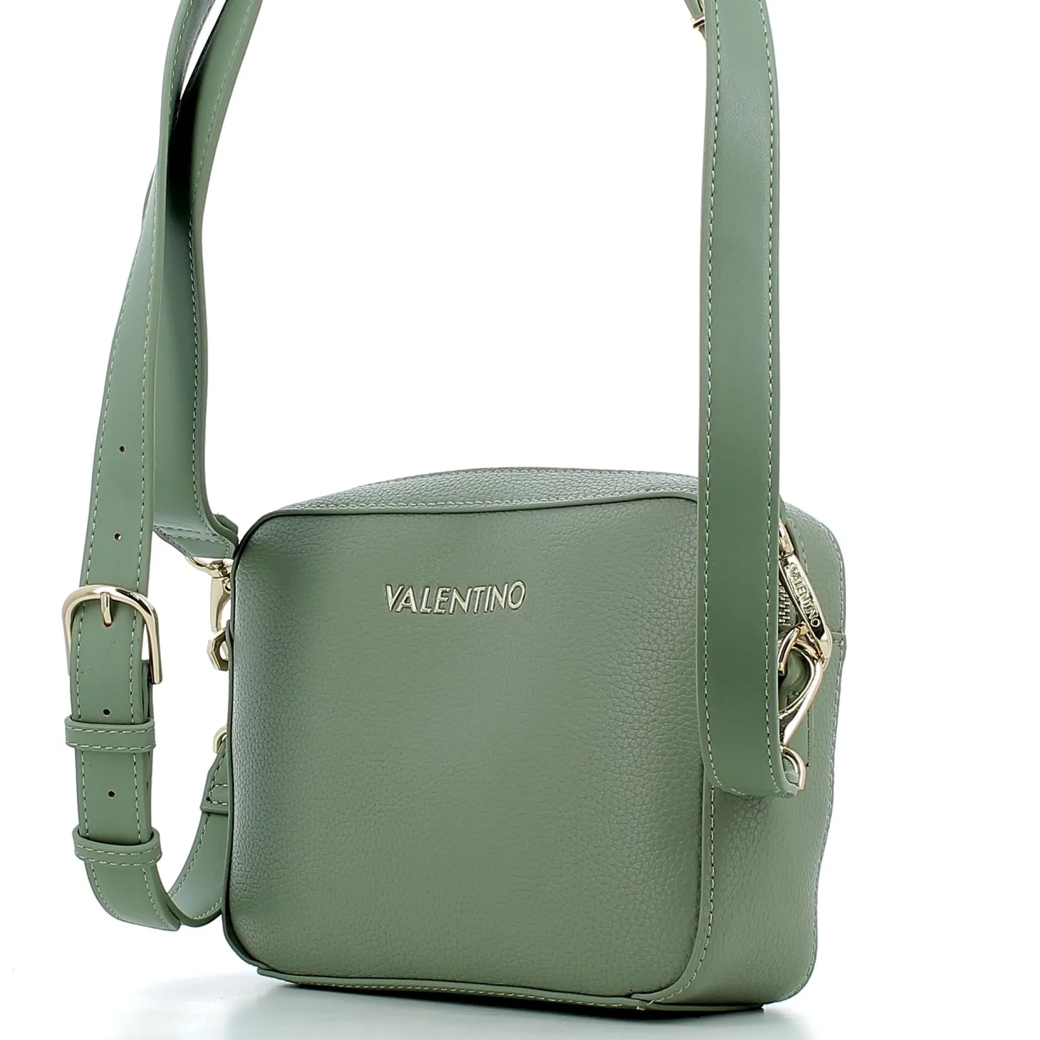 Borsa Valentino donna S5A809P25 GIADA