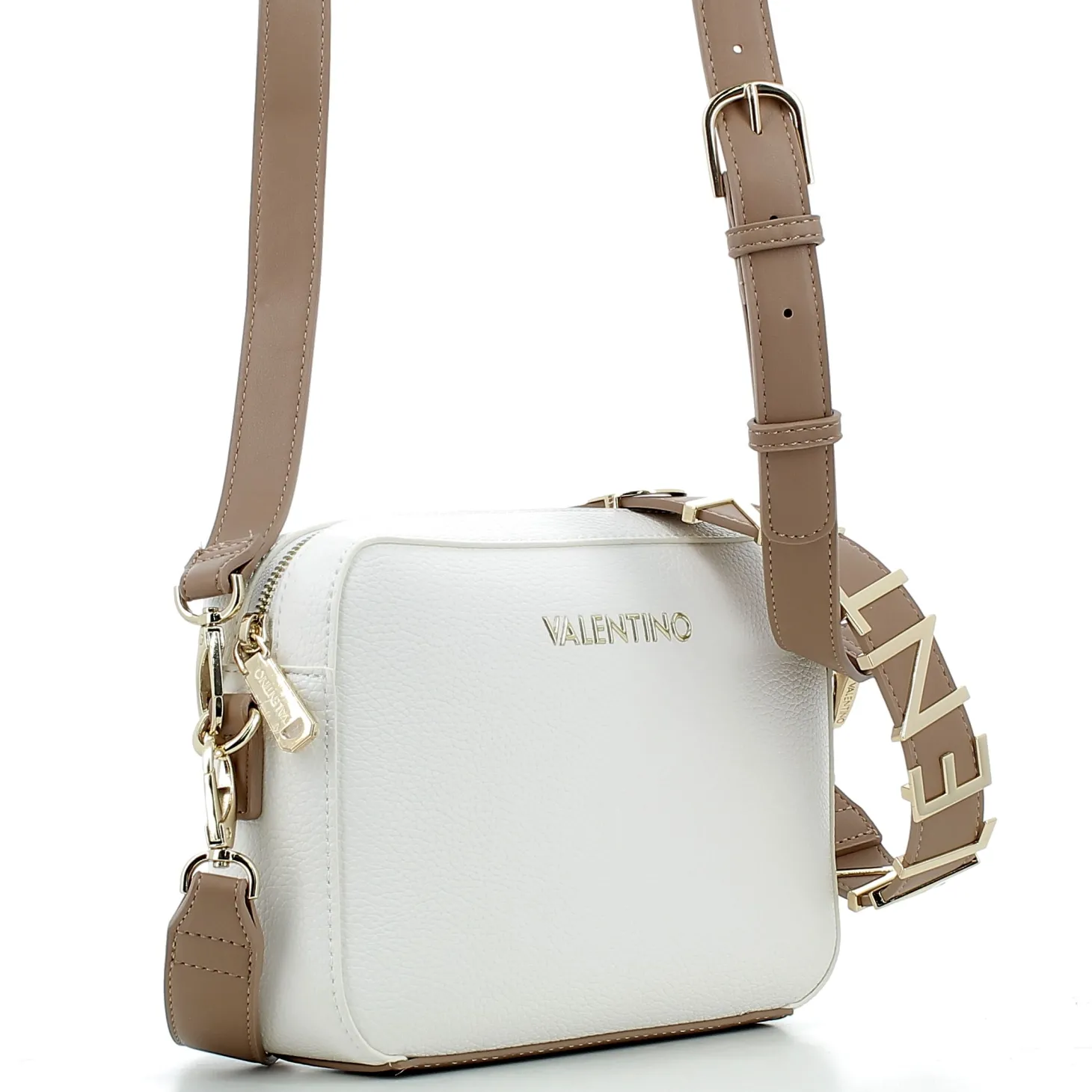borsa_valentino_donna_sap_2-6.webp Borsa Valentino donna S5A809P25 BIANCO-CUOIO
