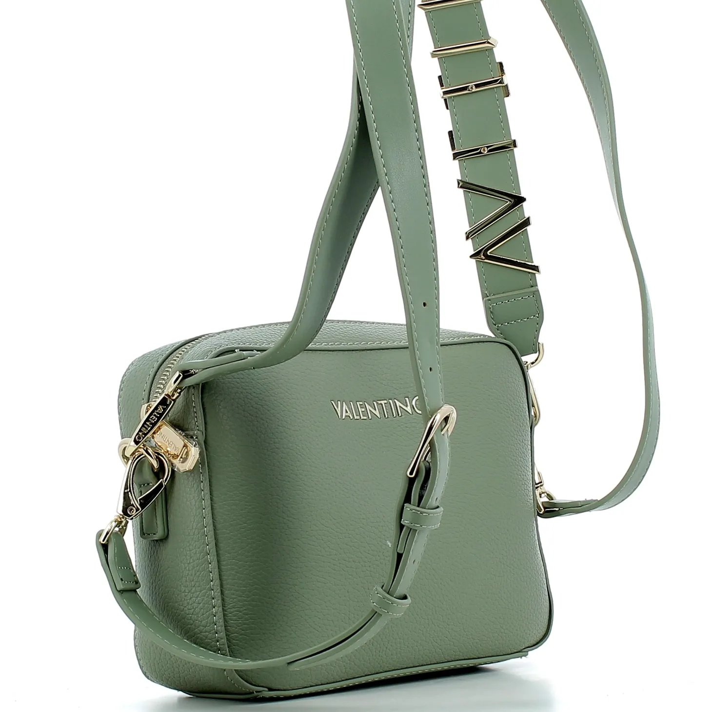 borsa_valentino_donna_sap_2-7.webp Borsa Valentino donna S5A809P25 GIADA
