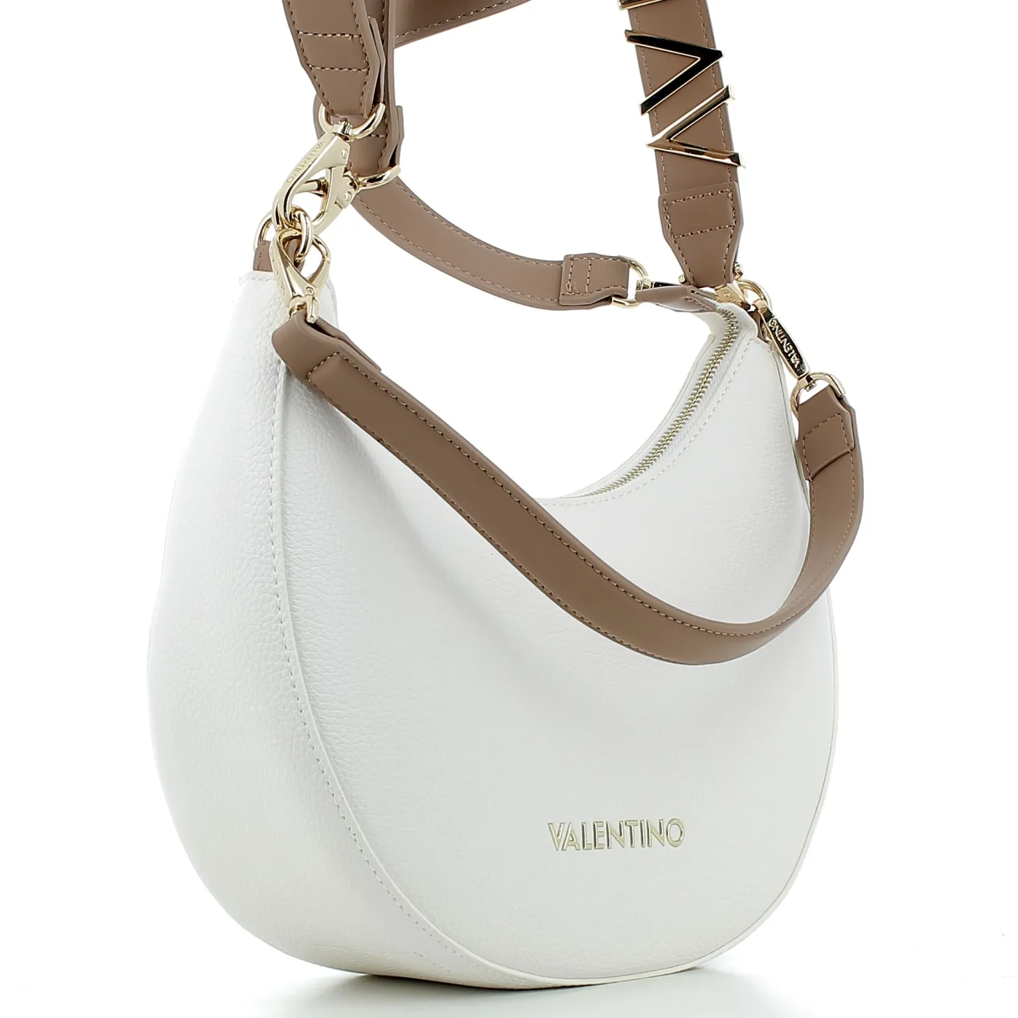 borsa_valentino_donna_sap_2-8.webp Borsa Valentino donna S5A808P25 BIANCO-CUOIO