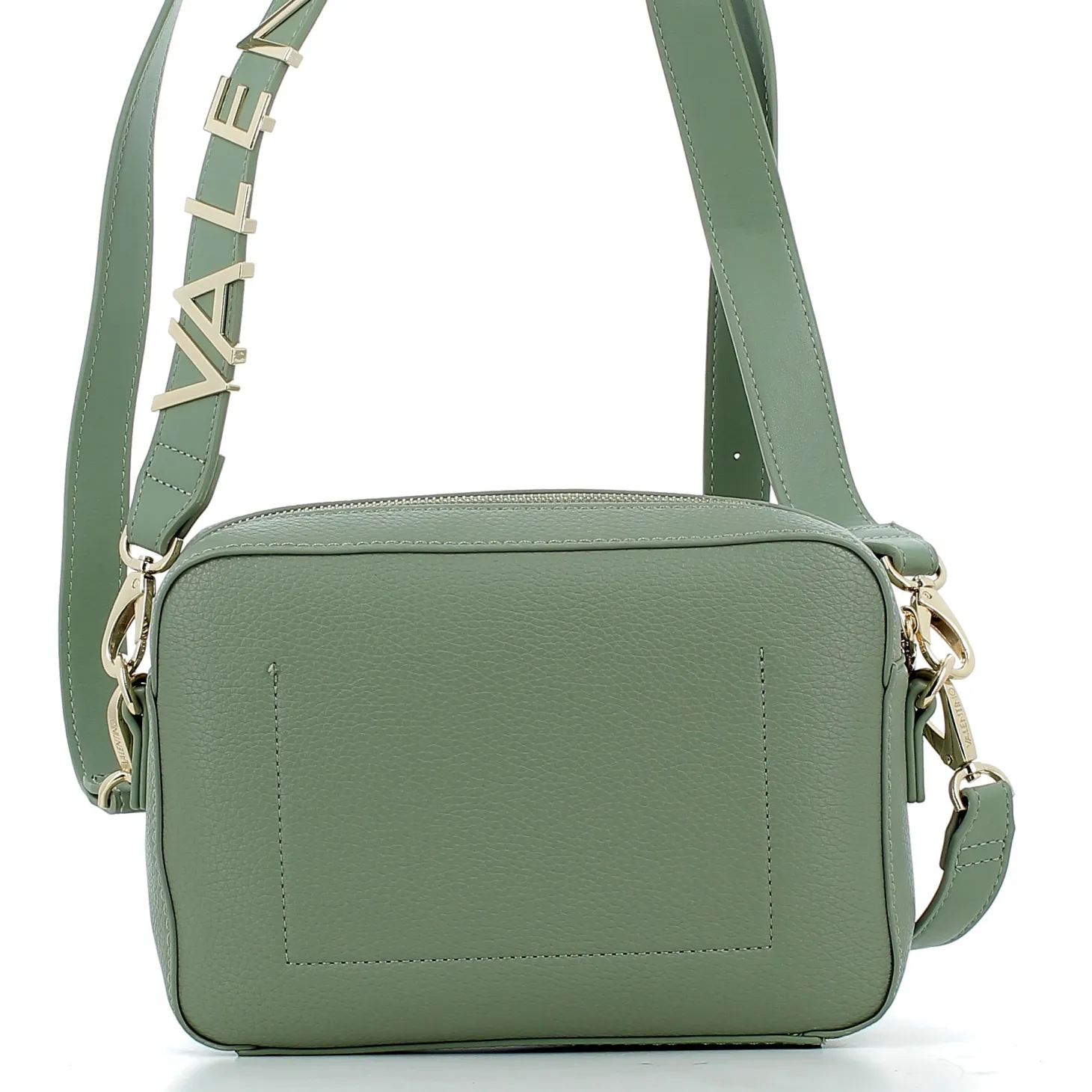 borsa_valentino_donna_sap_3-7.webp Borsa Valentino donna S5A809P25 GIADA
