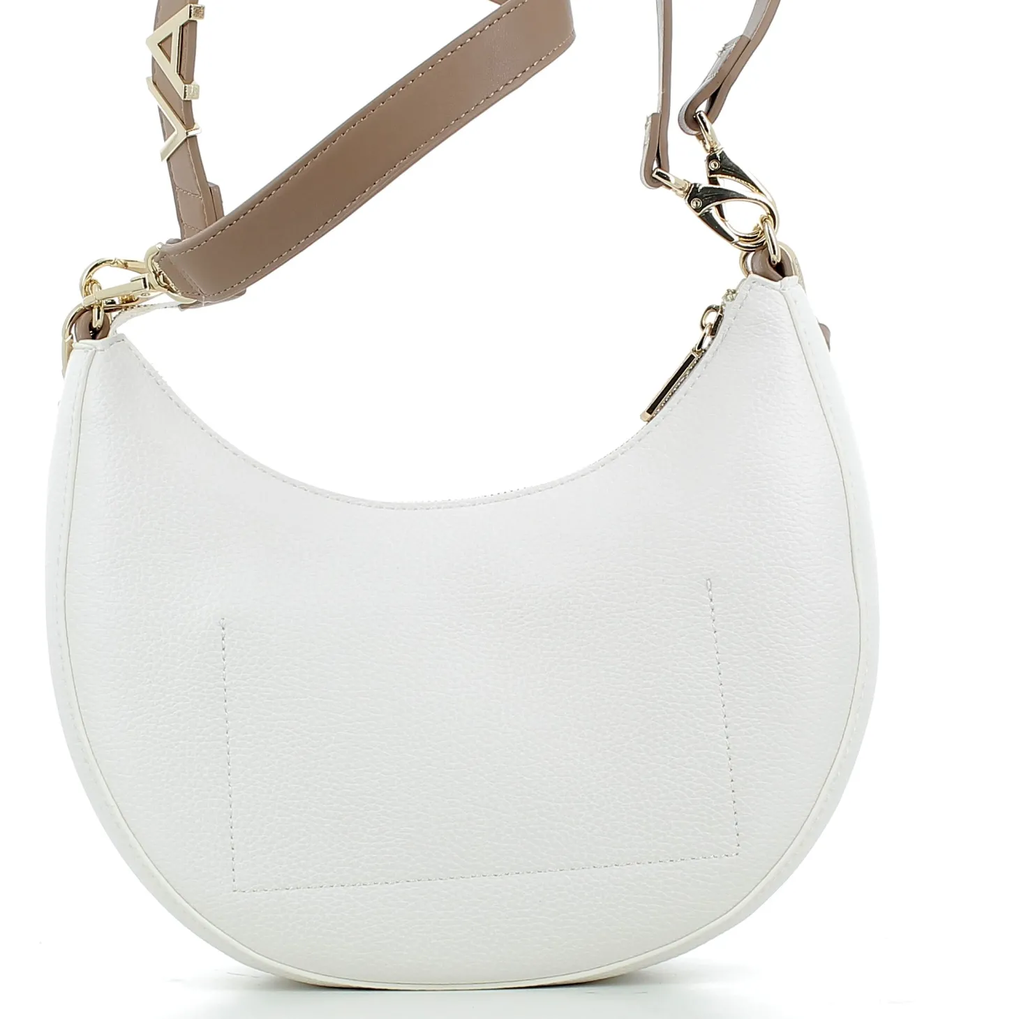 borsa_valentino_donna_sap_3-8.webp Borsa Valentino donna S5A808P25 BIANCO-CUOIO
