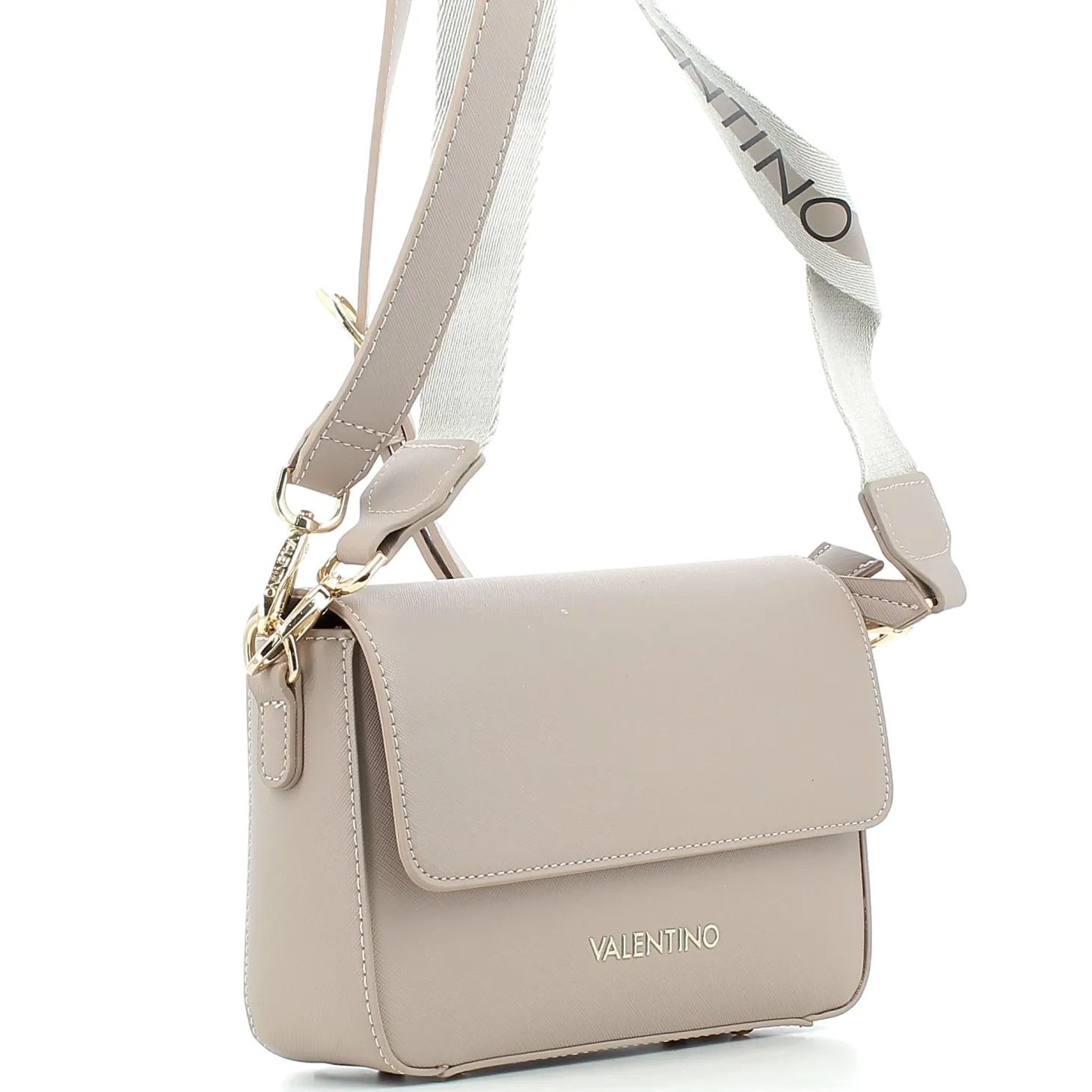 borsa_valentino_donna_sbp_2.webp Borsa Valentino donna S7B303P25 BEIGE