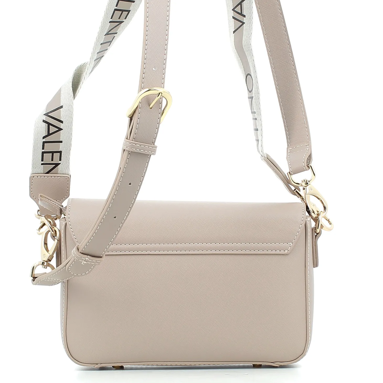 borsa_valentino_donna_sbp_3.webp Borsa Valentino donna S7B303P25 BEIGE