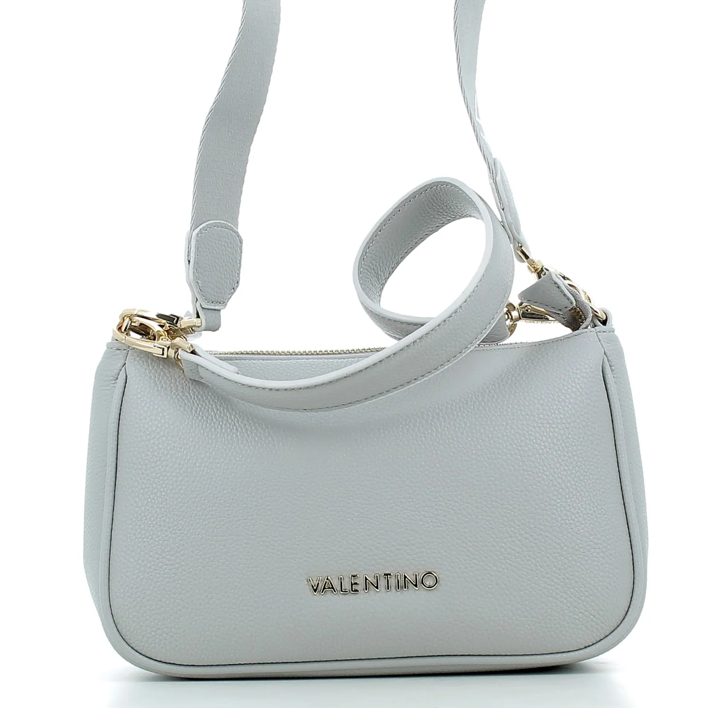 Borsa Valentino donna S8GL13P25 PERLA
