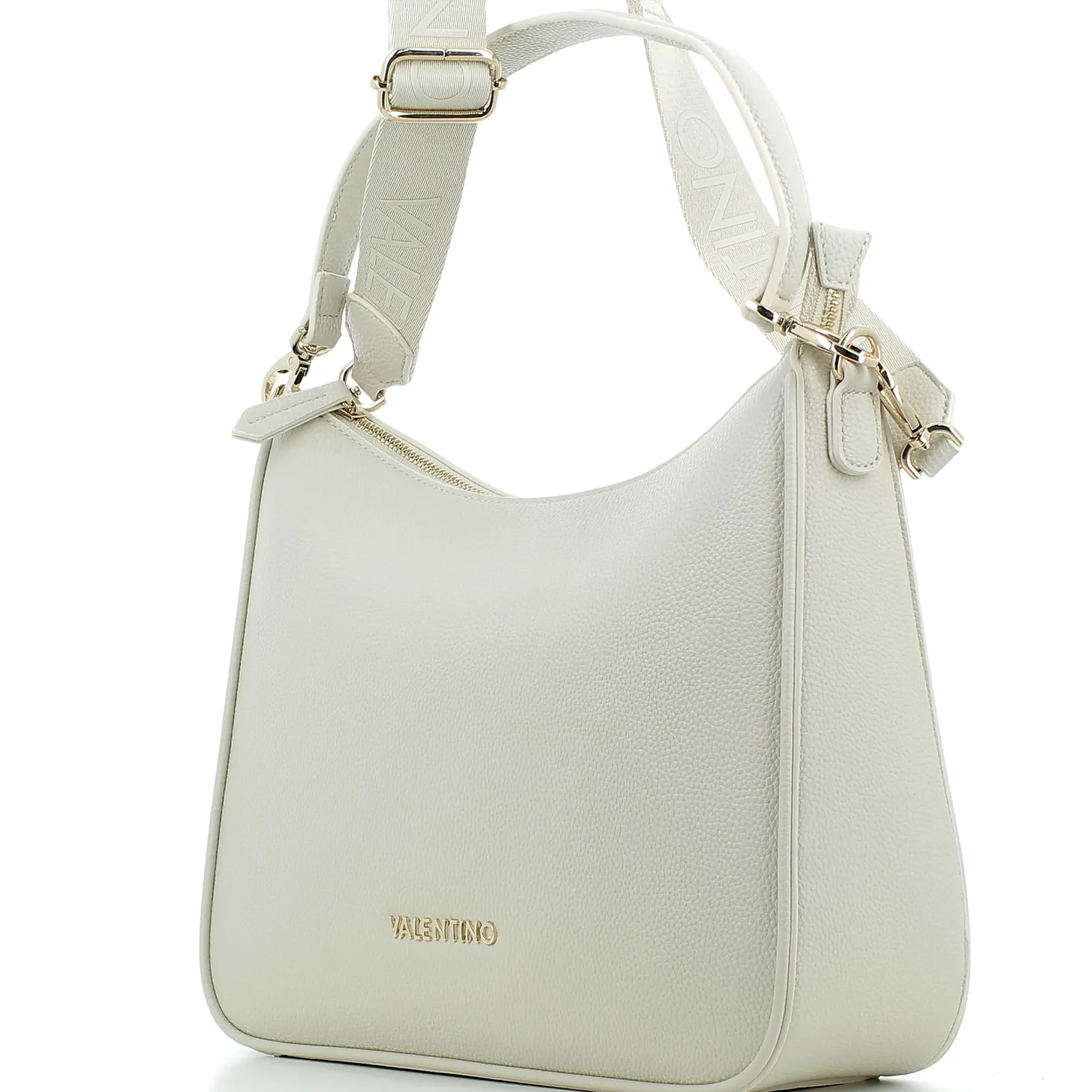 Borsa Valentino donna S8GL07P25 ECRU