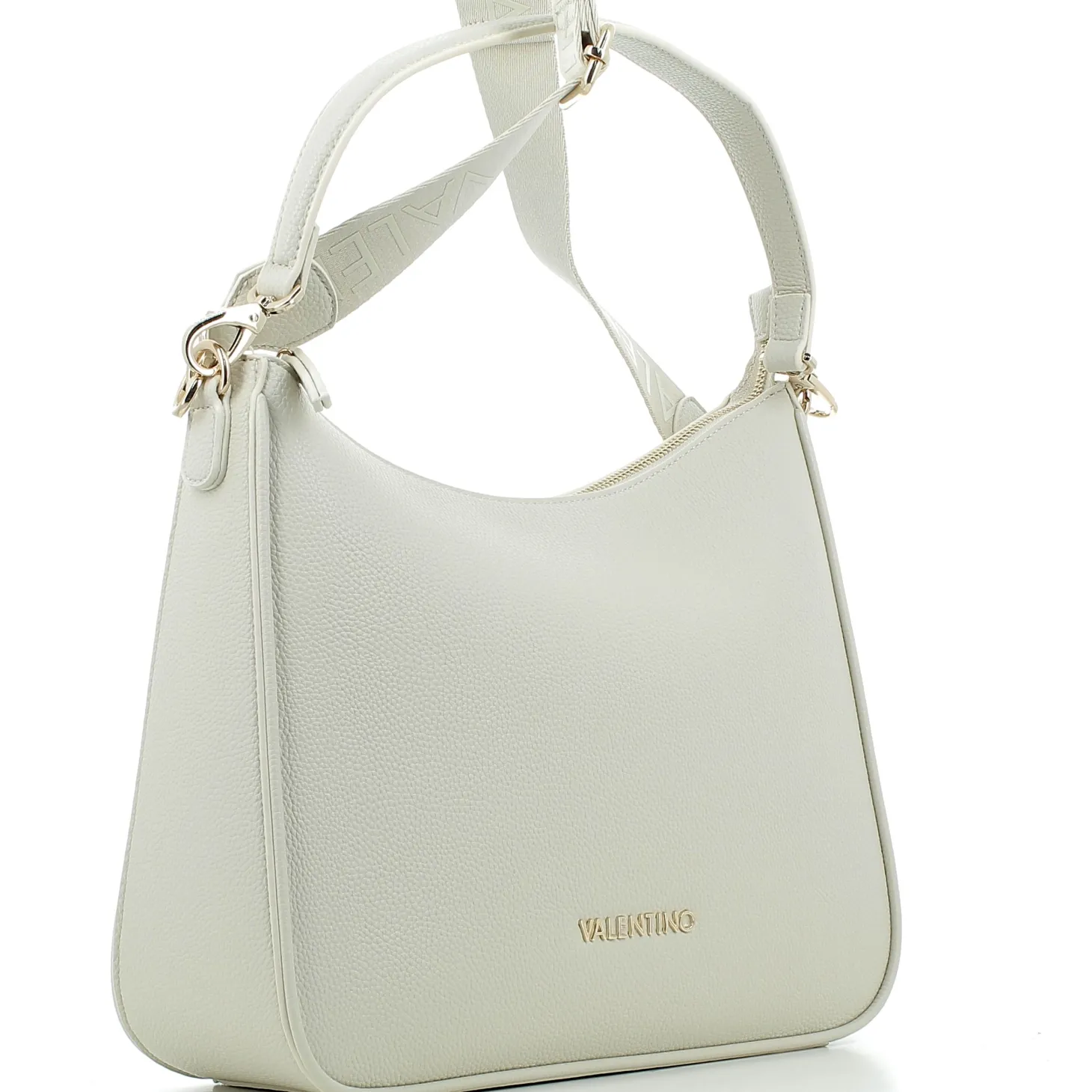 borsa_valentino_donna_sgl_2-1.webp Borsa Valentino donna S8GL07P25 ECRU