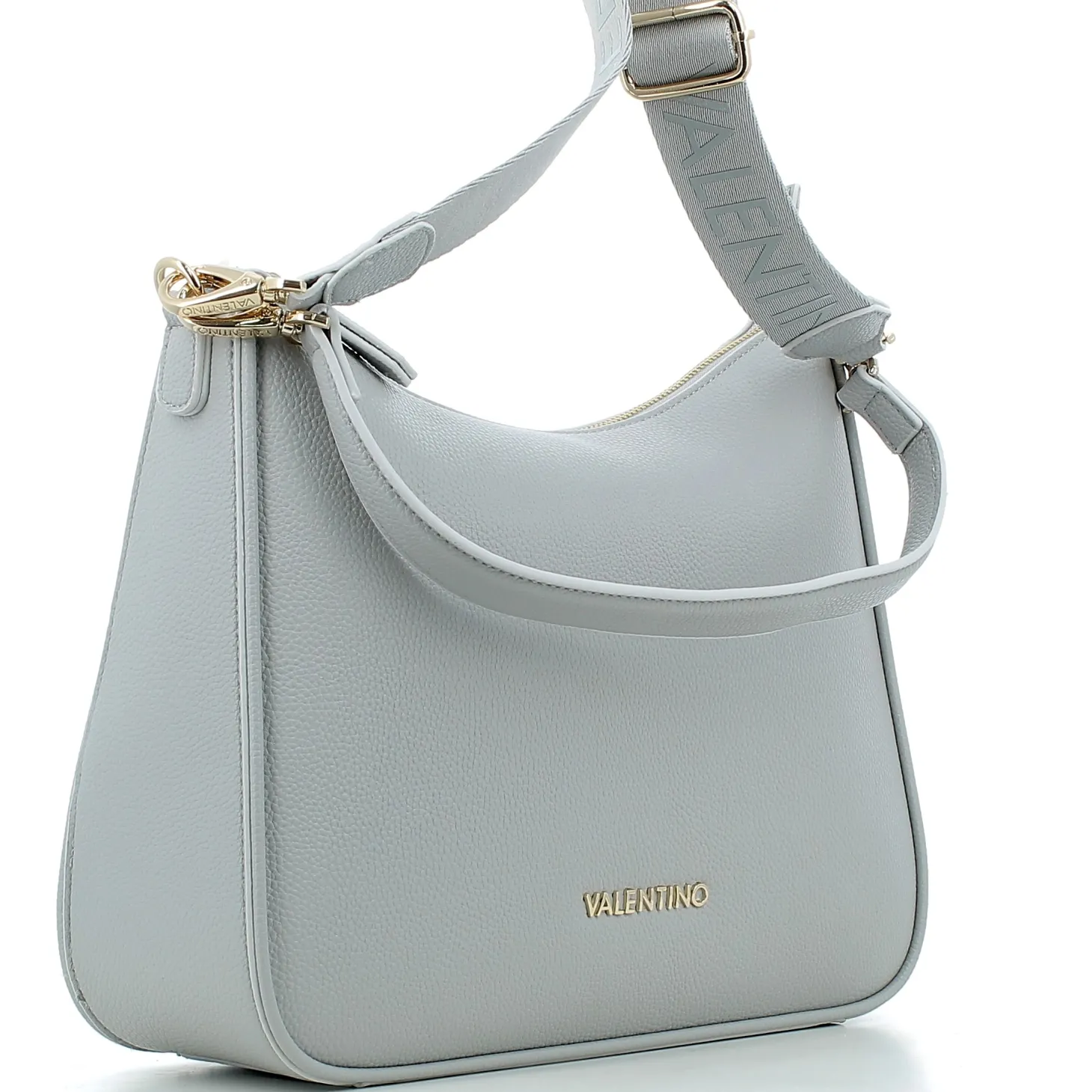 borsa_valentino_donna_sgl_2-2.webp Borsa Valentino donna S8GL07P25 PERLA