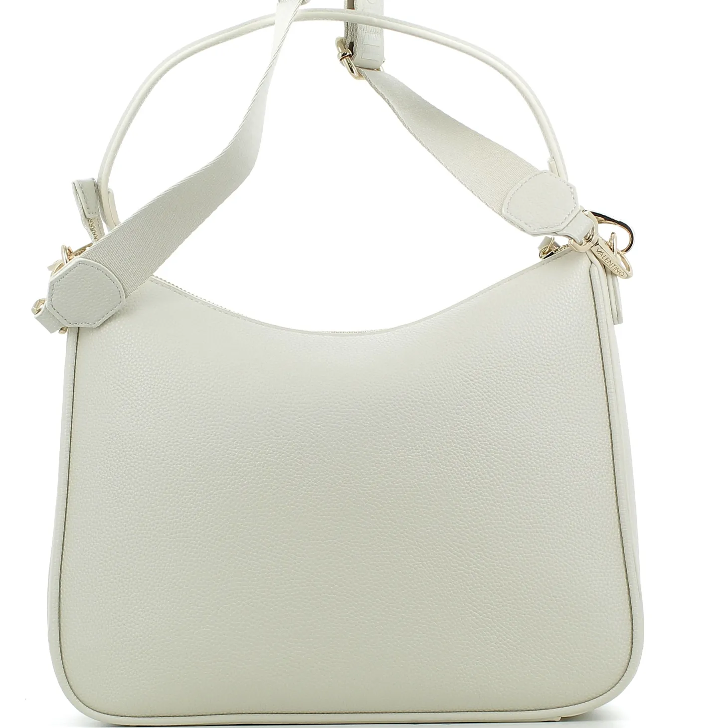 borsa_valentino_donna_sgl_3-1.webp Borsa Valentino donna S8GL07P25 ECRU