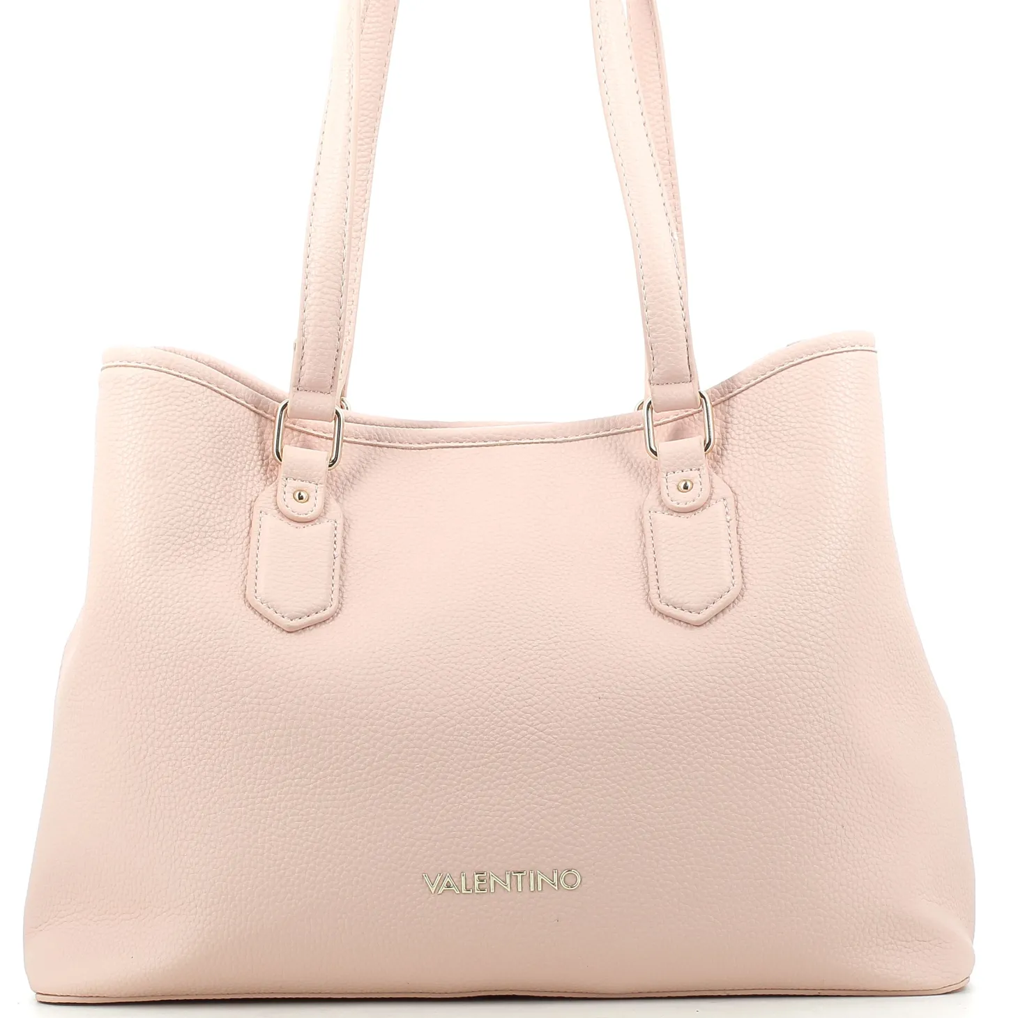 Borsa Valentino donna S7LX01A24 CIPRIA