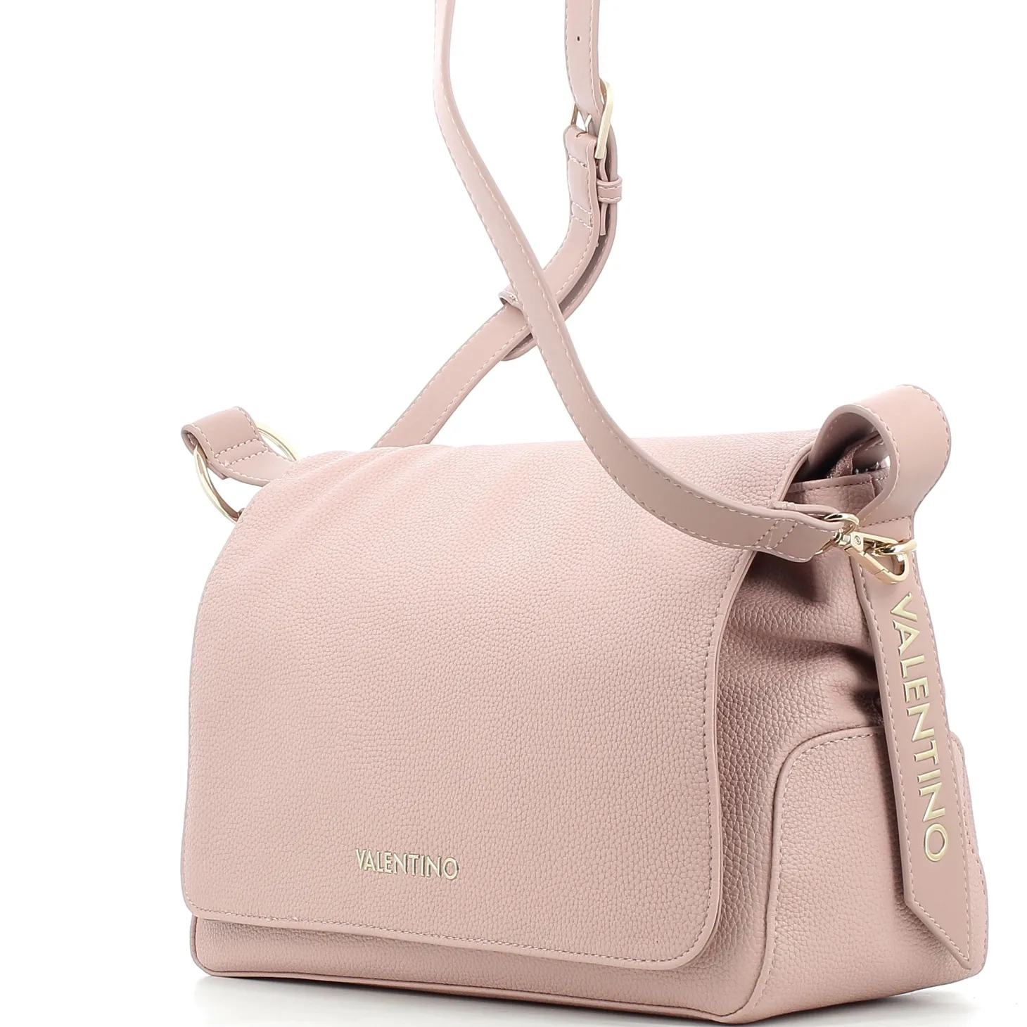 Borsa Valentino donna S8NH37P25 CIPRIA
