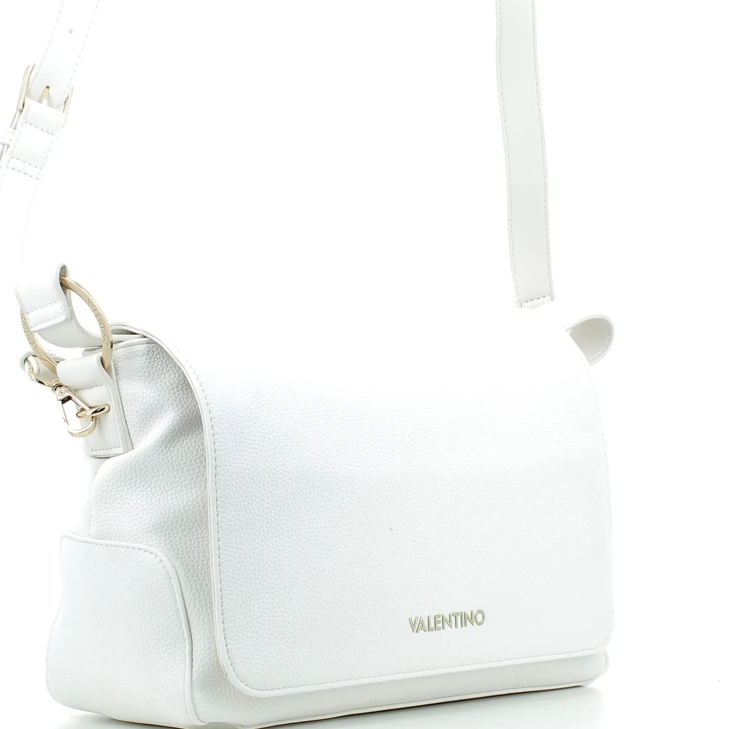 borsa_valentino_donna_snh_2-2.webp Borsa Valentino donna S8NH37P25 BIANCO