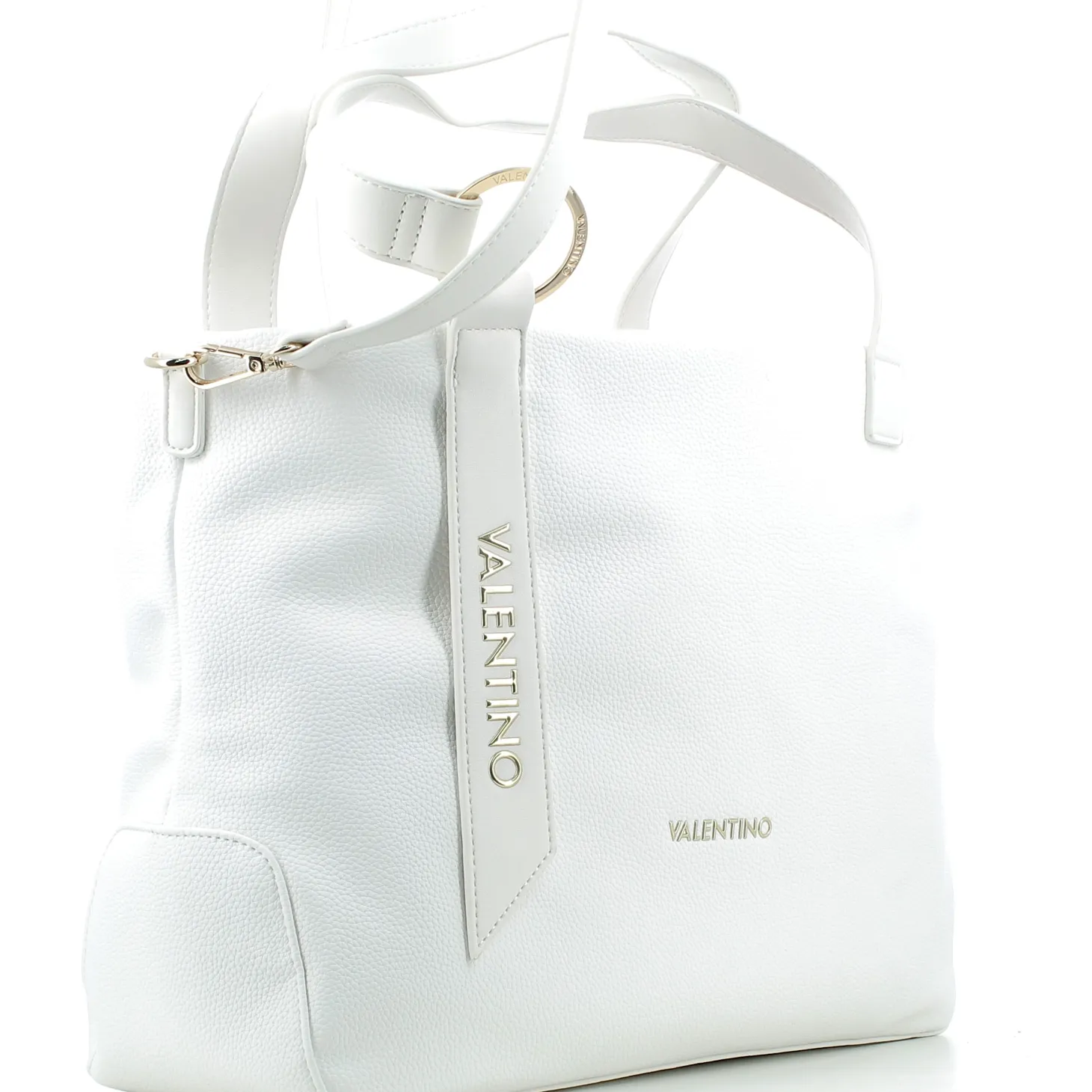 borsa_valentino_donna_snh_2.webp Borsa Valentino donna S8NH01P25 BIANCO