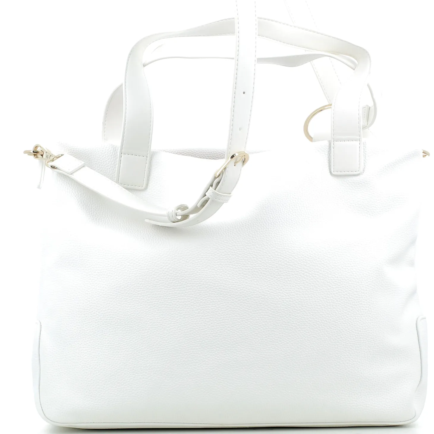 borsa_valentino_donna_snh_3.webp Borsa Valentino donna S8NH01P25 BIANCO