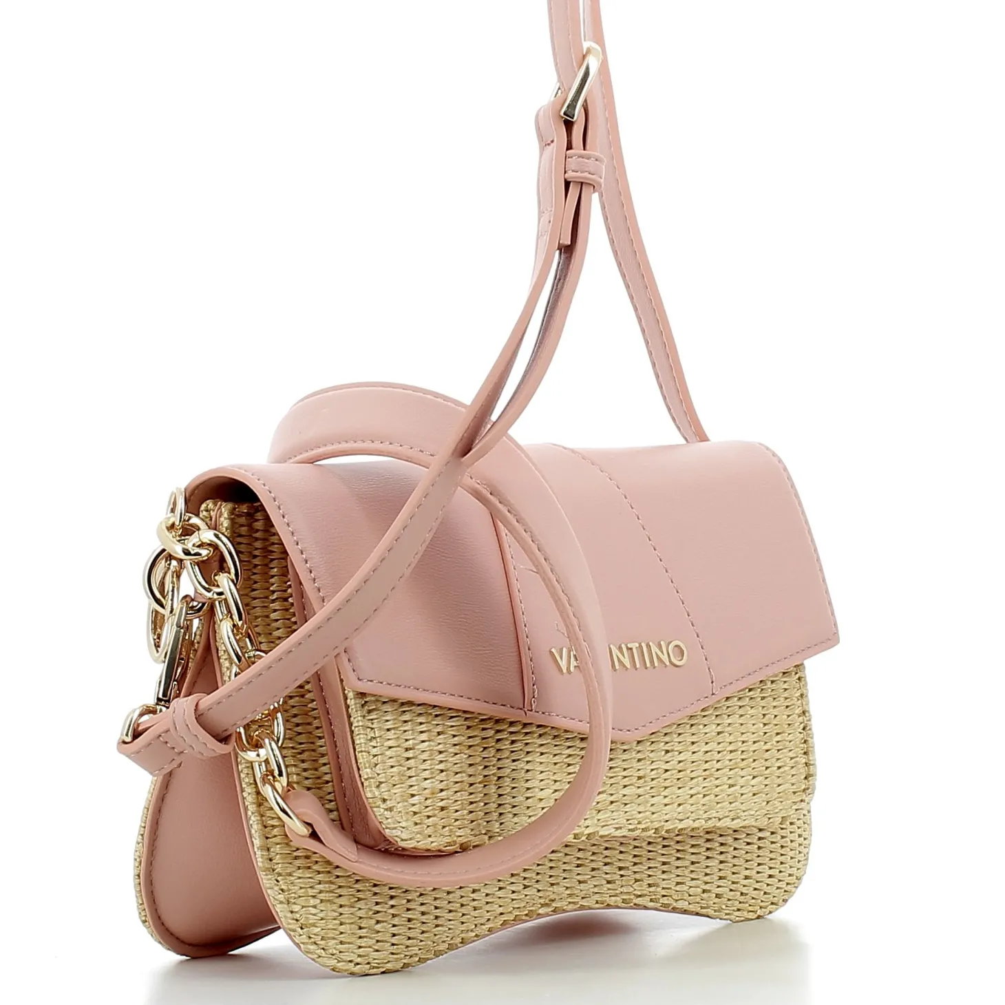 borsa_valentino_donna_snp_2-1.webp Borsa Valentino donna S8NP13PAP25 CIPRIA-NATURAL