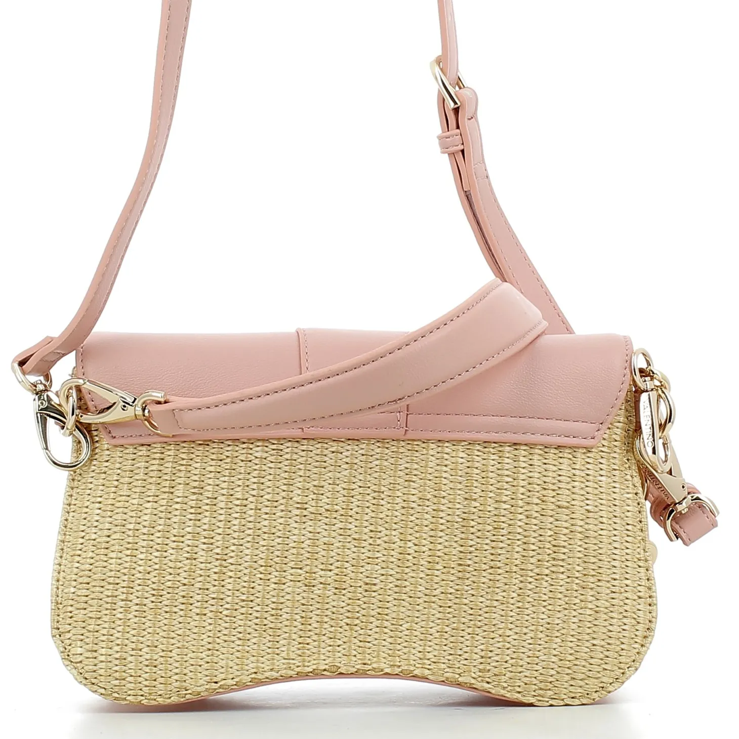 borsa_valentino_donna_snp_3-1.webp Borsa Valentino donna S8NP13PAP25 CIPRIA-NATURAL
