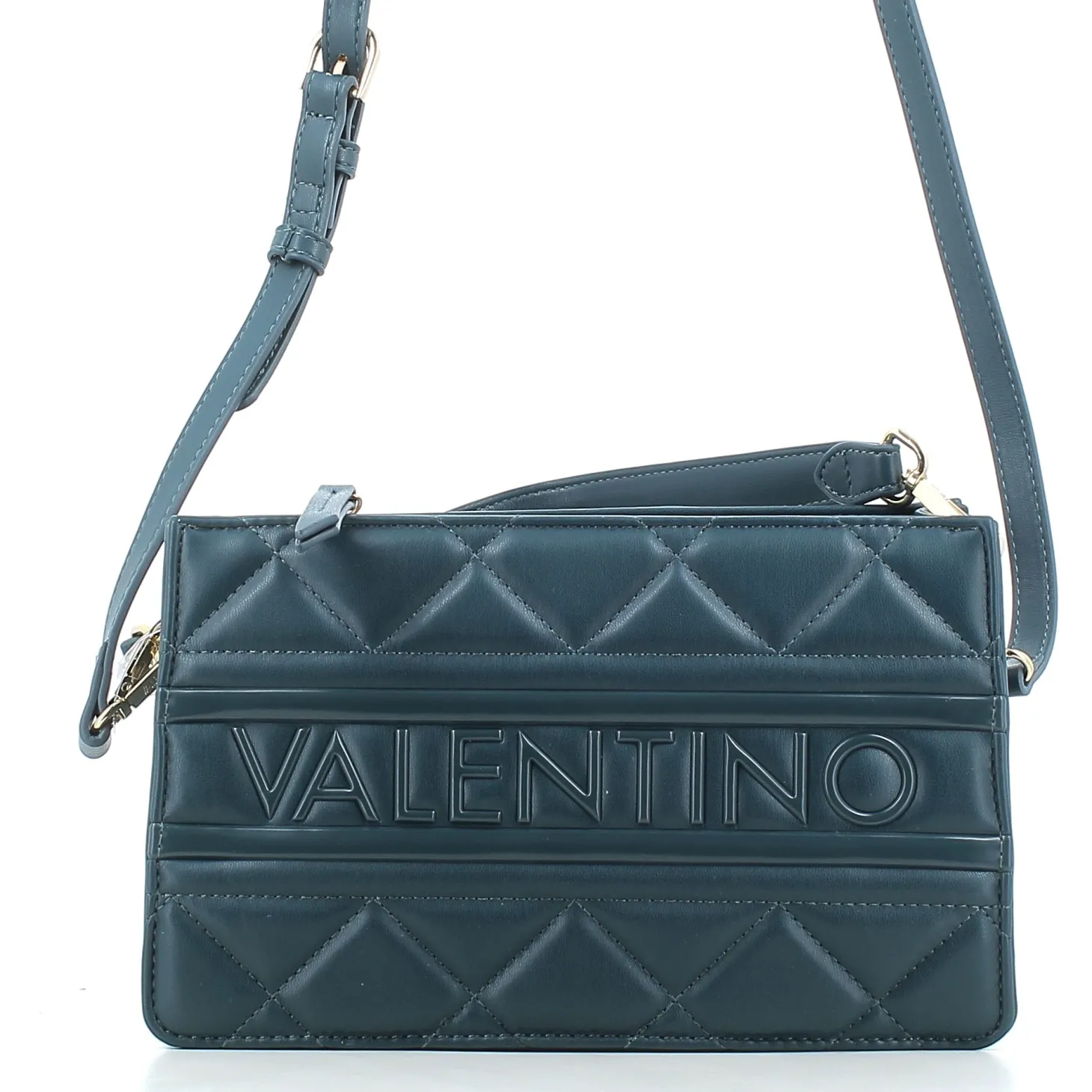 Borsa Valentino donna S51O10A24 OTTANIO