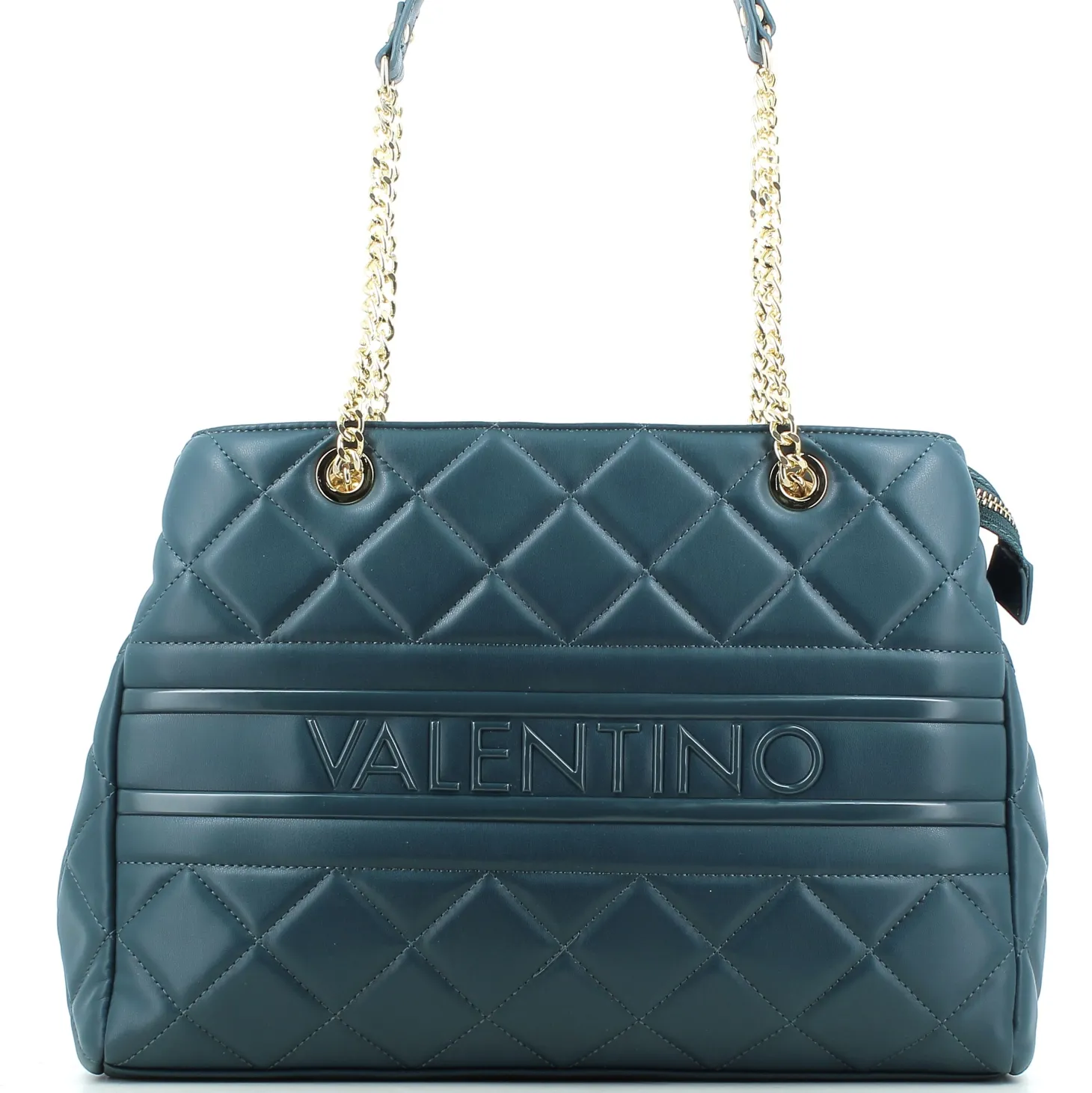 Borsa Valentino donna S51O04A24 OTTANIO