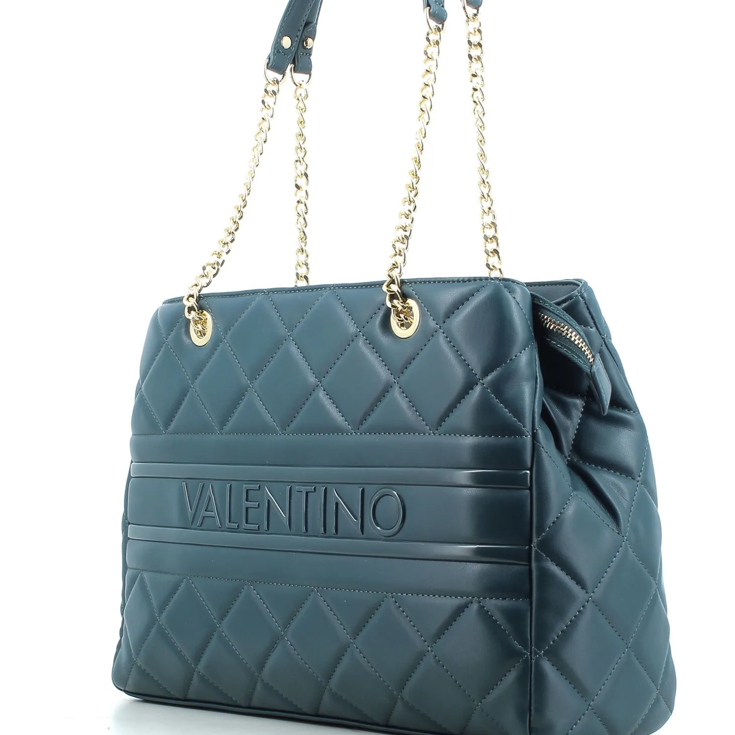 Borsa Valentino donna S51O04A24 OTTANIO