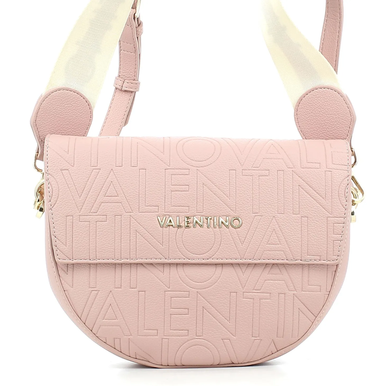 Borsa Valentino donna S8PG09P25 CIPRIA