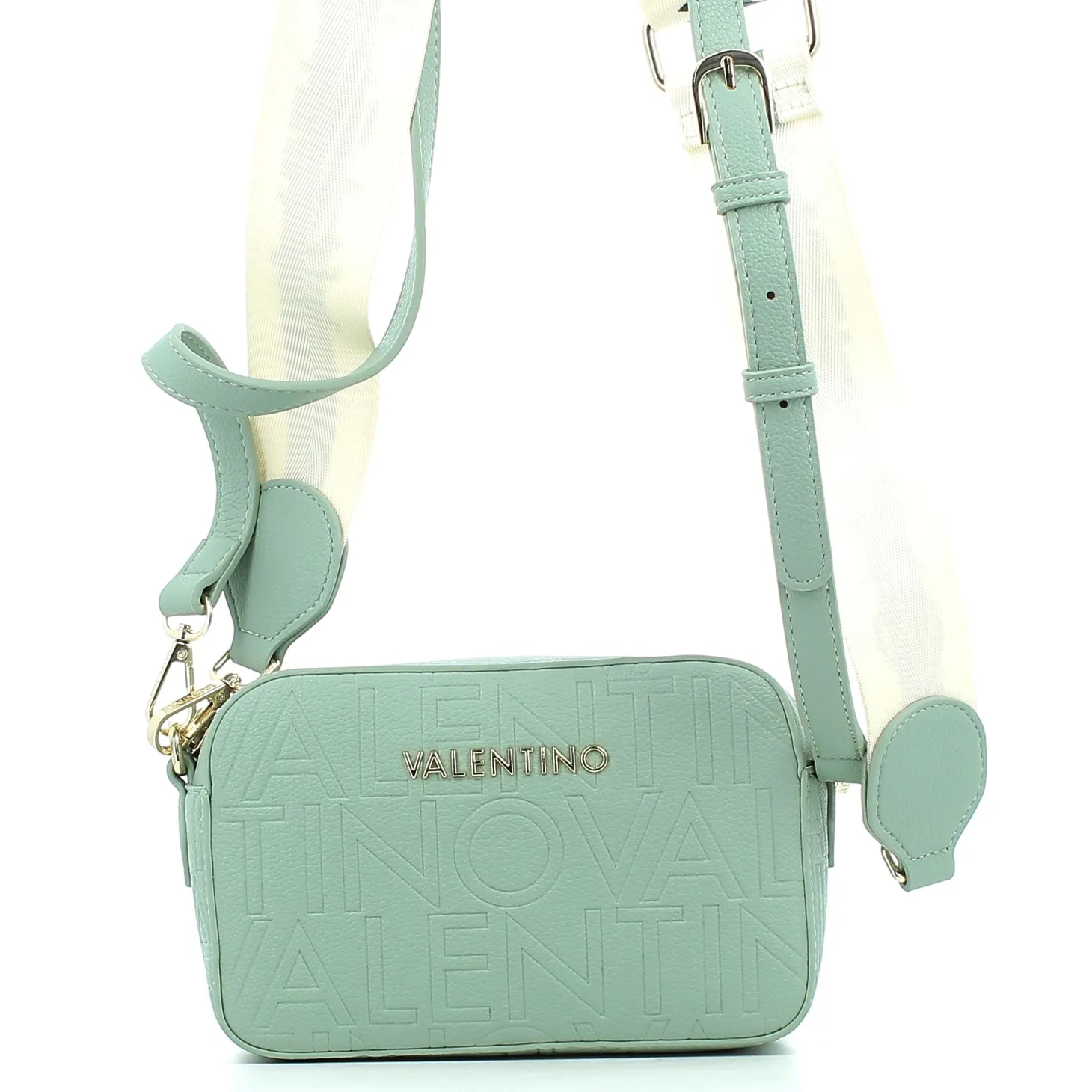 Borsa Valentino donna S8PG15P25 GIADA