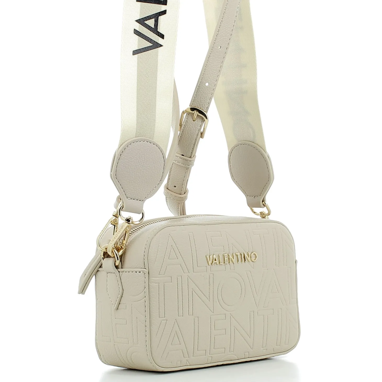 borsa_valentino_donna_spg_2-3.webp Borsa Valentino donna S8PG15P25 ECRU